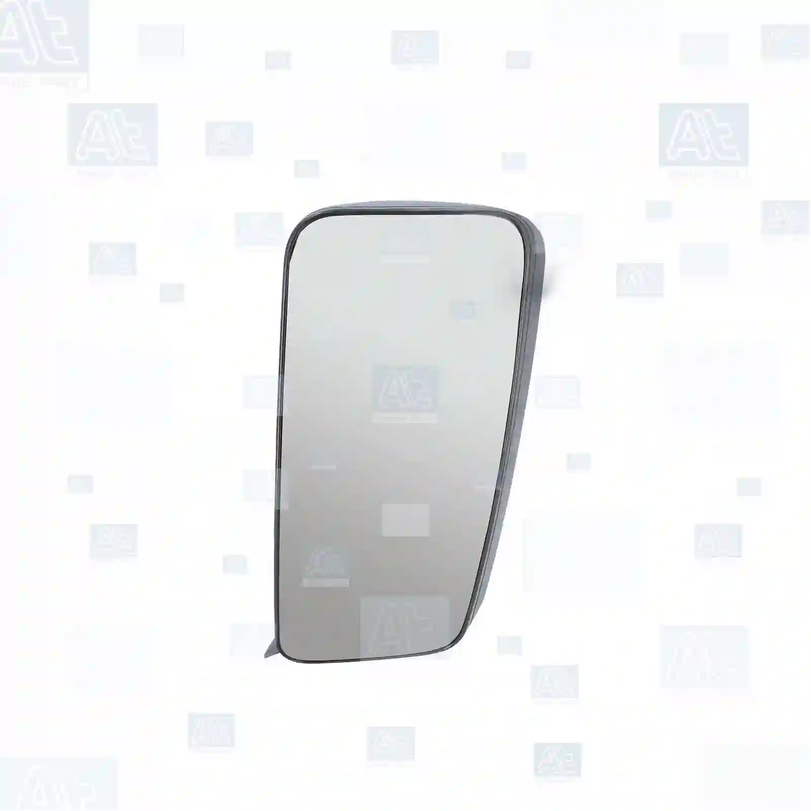 Mirror Main mirror, left, at no: 77719402 ,  oem no:8102079 At Spare Part | Engine, Accelerator Pedal, Camshaft, Connecting Rod, Crankcase, Crankshaft, Cylinder Head, Engine Suspension Mountings, Exhaust Manifold, Exhaust Gas Recirculation, Filter Kits, Flywheel Housing, General Overhaul Kits, Engine, Intake Manifold, Oil Cleaner, Oil Cooler, Oil Filter, Oil Pump, Oil Sump, Piston & Liner, Sensor & Switch, Timing Case, Turbocharger, Cooling System, Belt Tensioner, Coolant Filter, Coolant Pipe, Corrosion Prevention Agent, Drive, Expansion Tank, Fan, Intercooler, Monitors & Gauges, Radiator, Thermostat, V-Belt / Timing belt, Water Pump, Fuel System, Electronical Injector Unit, Feed Pump, Fuel Filter, cpl., Fuel Gauge Sender,  Fuel Line, Fuel Pump, Fuel Tank, Injection Line Kit, Injection Pump, Exhaust System, Clutch & Pedal, Gearbox, Propeller Shaft, Axles, Brake System, Hubs & Wheels, Suspension, Leaf Spring, Universal Parts / Accessories, Steering, Electrical System, Cabin