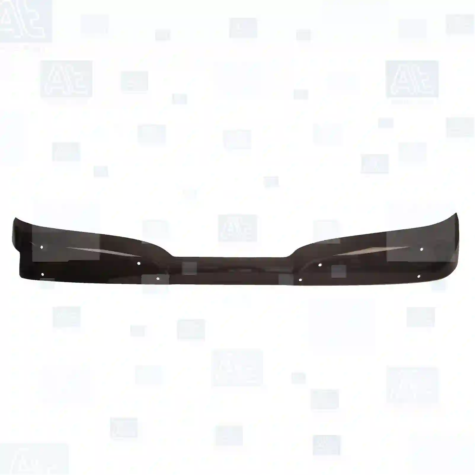 Sun visor, at no 77719404, oem no: 9438100410 At Spare Part | Engine, Accelerator Pedal, Camshaft, Connecting Rod, Crankcase, Crankshaft, Cylinder Head, Engine Suspension Mountings, Exhaust Manifold, Exhaust Gas Recirculation, Filter Kits, Flywheel Housing, General Overhaul Kits, Engine, Intake Manifold, Oil Cleaner, Oil Cooler, Oil Filter, Oil Pump, Oil Sump, Piston & Liner, Sensor & Switch, Timing Case, Turbocharger, Cooling System, Belt Tensioner, Coolant Filter, Coolant Pipe, Corrosion Prevention Agent, Drive, Expansion Tank, Fan, Intercooler, Monitors & Gauges, Radiator, Thermostat, V-Belt / Timing belt, Water Pump, Fuel System, Electronical Injector Unit, Feed Pump, Fuel Filter, cpl., Fuel Gauge Sender,  Fuel Line, Fuel Pump, Fuel Tank, Injection Line Kit, Injection Pump, Exhaust System, Clutch & Pedal, Gearbox, Propeller Shaft, Axles, Brake System, Hubs & Wheels, Suspension, Leaf Spring, Universal Parts / Accessories, Steering, Electrical System, Cabin Sun visor, at no 77719404, oem no: 9438100410 At Spare Part | Engine, Accelerator Pedal, Camshaft, Connecting Rod, Crankcase, Crankshaft, Cylinder Head, Engine Suspension Mountings, Exhaust Manifold, Exhaust Gas Recirculation, Filter Kits, Flywheel Housing, General Overhaul Kits, Engine, Intake Manifold, Oil Cleaner, Oil Cooler, Oil Filter, Oil Pump, Oil Sump, Piston & Liner, Sensor & Switch, Timing Case, Turbocharger, Cooling System, Belt Tensioner, Coolant Filter, Coolant Pipe, Corrosion Prevention Agent, Drive, Expansion Tank, Fan, Intercooler, Monitors & Gauges, Radiator, Thermostat, V-Belt / Timing belt, Water Pump, Fuel System, Electronical Injector Unit, Feed Pump, Fuel Filter, cpl., Fuel Gauge Sender,  Fuel Line, Fuel Pump, Fuel Tank, Injection Line Kit, Injection Pump, Exhaust System, Clutch & Pedal, Gearbox, Propeller Shaft, Axles, Brake System, Hubs & Wheels, Suspension, Leaf Spring, Universal Parts / Accessories, Steering, Electrical System, Cabin