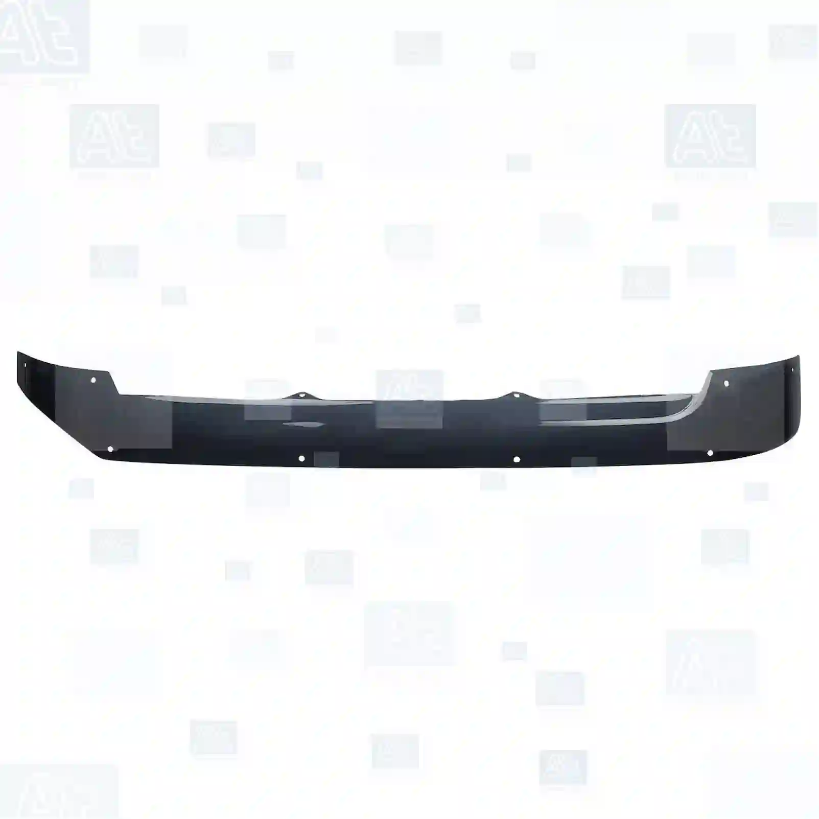 Sun Visor Sun visor, at no: 77719406 ,  oem no:9608110110, 96081 At Spare Part | Engine, Accelerator Pedal, Camshaft, Connecting Rod, Crankcase, Crankshaft, Cylinder Head, Engine Suspension Mountings, Exhaust Manifold, Exhaust Gas Recirculation, Filter Kits, Flywheel Housing, General Overhaul Kits, Engine, Intake Manifold, Oil Cleaner, Oil Cooler, Oil Filter, Oil Pump, Oil Sump, Piston & Liner, Sensor & Switch, Timing Case, Turbocharger, Cooling System, Belt Tensioner, Coolant Filter, Coolant Pipe, Corrosion Prevention Agent, Drive, Expansion Tank, Fan, Intercooler, Monitors & Gauges, Radiator, Thermostat, V-Belt / Timing belt, Water Pump, Fuel System, Electronical Injector Unit, Feed Pump, Fuel Filter, cpl., Fuel Gauge Sender,  Fuel Line, Fuel Pump, Fuel Tank, Injection Line Kit, Injection Pump, Exhaust System, Clutch & Pedal, Gearbox, Propeller Shaft, Axles, Brake System, Hubs & Wheels, Suspension, Leaf Spring, Universal Parts / Accessories, Steering, Electrical System, Cabin