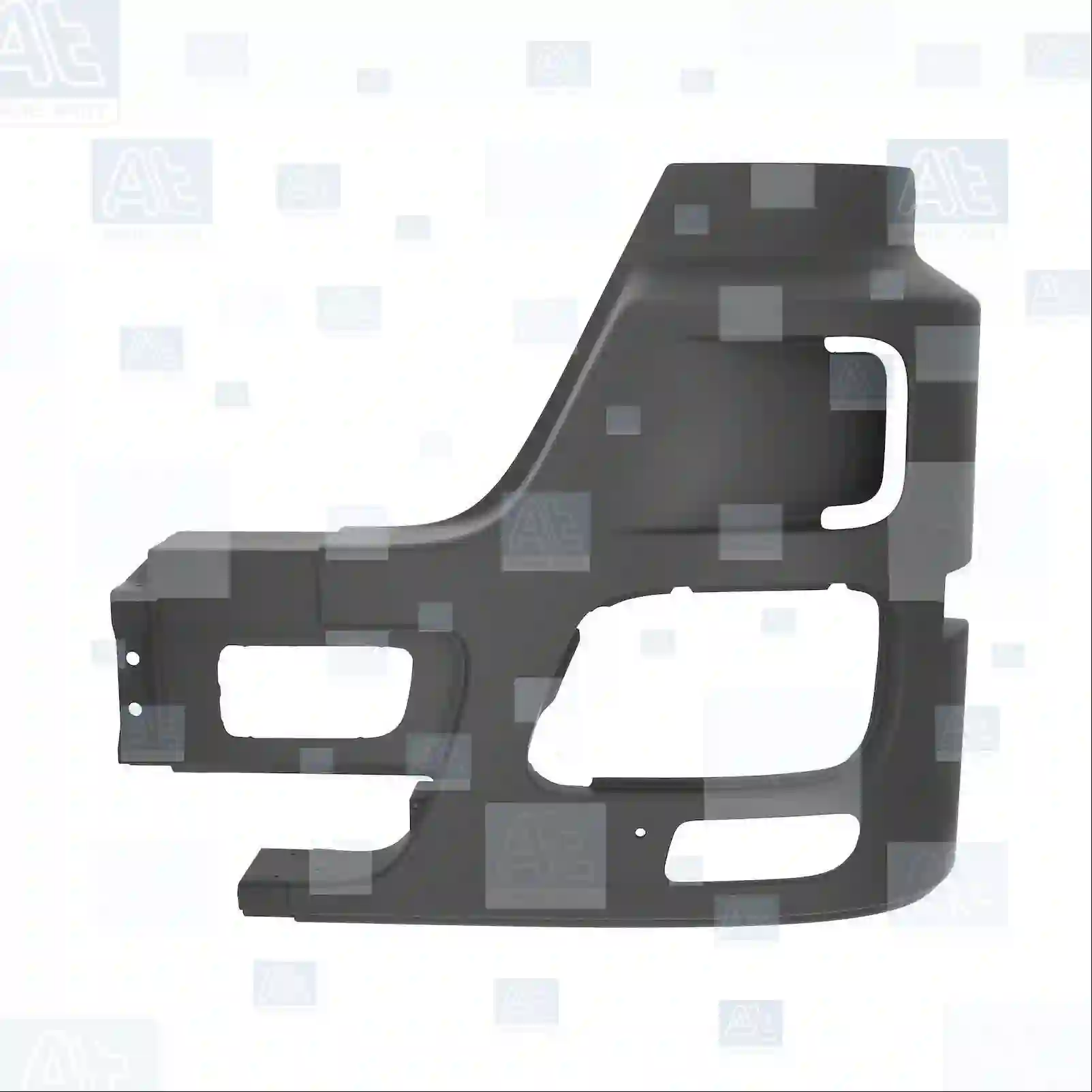Bumper, left, 77719432, 9438804872 ||  77719432 At Spare Part | Engine, Accelerator Pedal, Camshaft, Connecting Rod, Crankcase, Crankshaft, Cylinder Head, Engine Suspension Mountings, Exhaust Manifold, Exhaust Gas Recirculation, Filter Kits, Flywheel Housing, General Overhaul Kits, Engine, Intake Manifold, Oil Cleaner, Oil Cooler, Oil Filter, Oil Pump, Oil Sump, Piston & Liner, Sensor & Switch, Timing Case, Turbocharger, Cooling System, Belt Tensioner, Coolant Filter, Coolant Pipe, Corrosion Prevention Agent, Drive, Expansion Tank, Fan, Intercooler, Monitors & Gauges, Radiator, Thermostat, V-Belt / Timing belt, Water Pump, Fuel System, Electronical Injector Unit, Feed Pump, Fuel Filter, cpl., Fuel Gauge Sender,  Fuel Line, Fuel Pump, Fuel Tank, Injection Line Kit, Injection Pump, Exhaust System, Clutch & Pedal, Gearbox, Propeller Shaft, Axles, Brake System, Hubs & Wheels, Suspension, Leaf Spring, Universal Parts / Accessories, Steering, Electrical System, Cabin Bumper, left, 77719432, 9438804872 ||  77719432 At Spare Part | Engine, Accelerator Pedal, Camshaft, Connecting Rod, Crankcase, Crankshaft, Cylinder Head, Engine Suspension Mountings, Exhaust Manifold, Exhaust Gas Recirculation, Filter Kits, Flywheel Housing, General Overhaul Kits, Engine, Intake Manifold, Oil Cleaner, Oil Cooler, Oil Filter, Oil Pump, Oil Sump, Piston & Liner, Sensor & Switch, Timing Case, Turbocharger, Cooling System, Belt Tensioner, Coolant Filter, Coolant Pipe, Corrosion Prevention Agent, Drive, Expansion Tank, Fan, Intercooler, Monitors & Gauges, Radiator, Thermostat, V-Belt / Timing belt, Water Pump, Fuel System, Electronical Injector Unit, Feed Pump, Fuel Filter, cpl., Fuel Gauge Sender,  Fuel Line, Fuel Pump, Fuel Tank, Injection Line Kit, Injection Pump, Exhaust System, Clutch & Pedal, Gearbox, Propeller Shaft, Axles, Brake System, Hubs & Wheels, Suspension, Leaf Spring, Universal Parts / Accessories, Steering, Electrical System, Cabin