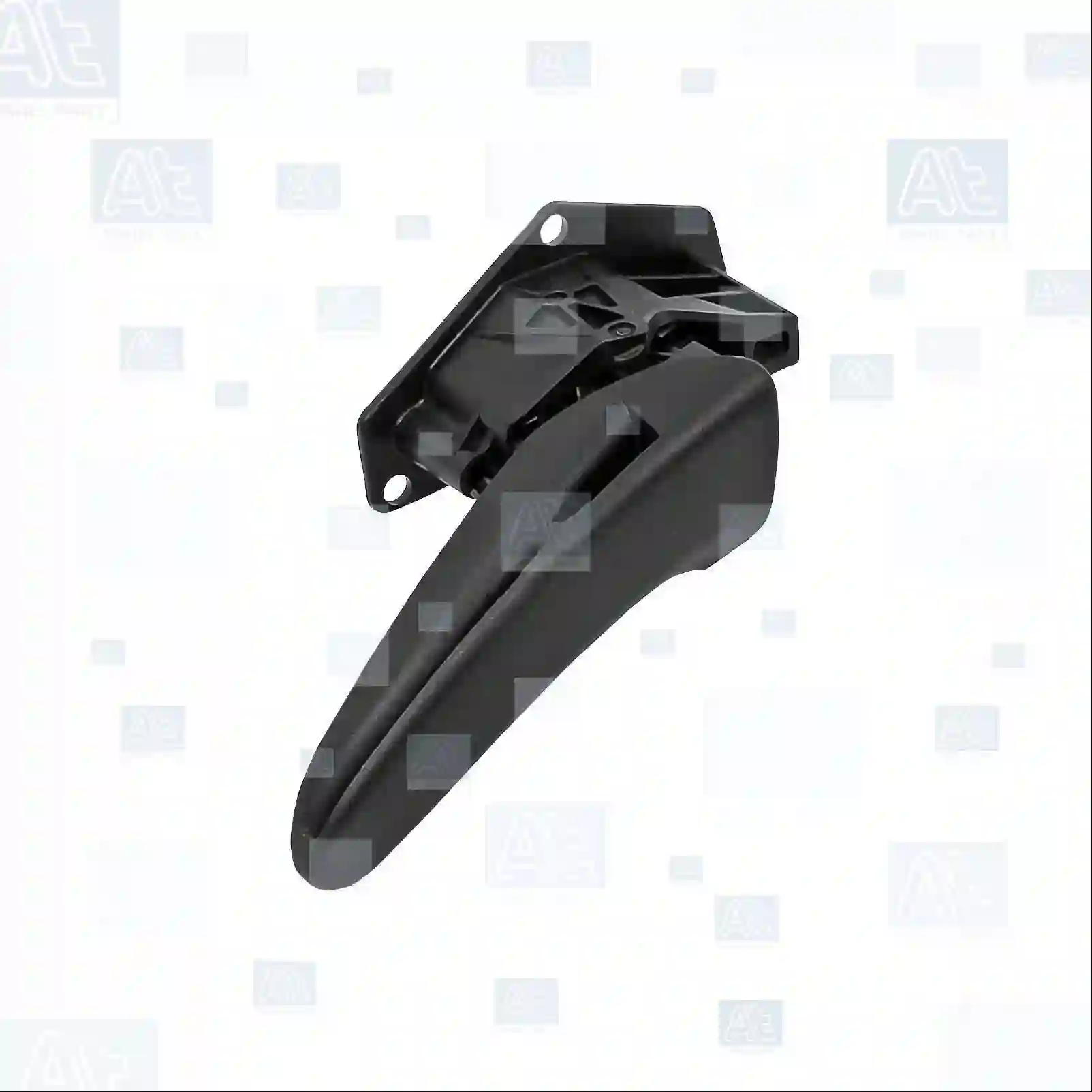Door Door handle, inner, left, at no: 77719442 ,  oem no:7250007 At Spare Part | Engine, Accelerator Pedal, Camshaft, Connecting Rod, Crankcase, Crankshaft, Cylinder Head, Engine Suspension Mountings, Exhaust Manifold, Exhaust Gas Recirculation, Filter Kits, Flywheel Housing, General Overhaul Kits, Engine, Intake Manifold, Oil Cleaner, Oil Cooler, Oil Filter, Oil Pump, Oil Sump, Piston & Liner, Sensor & Switch, Timing Case, Turbocharger, Cooling System, Belt Tensioner, Coolant Filter, Coolant Pipe, Corrosion Prevention Agent, Drive, Expansion Tank, Fan, Intercooler, Monitors & Gauges, Radiator, Thermostat, V-Belt / Timing belt, Water Pump, Fuel System, Electronical Injector Unit, Feed Pump, Fuel Filter, cpl., Fuel Gauge Sender,  Fuel Line, Fuel Pump, Fuel Tank, Injection Line Kit, Injection Pump, Exhaust System, Clutch & Pedal, Gearbox, Propeller Shaft, Axles, Brake System, Hubs & Wheels, Suspension, Leaf Spring, Universal Parts / Accessories, Steering, Electrical System, Cabin