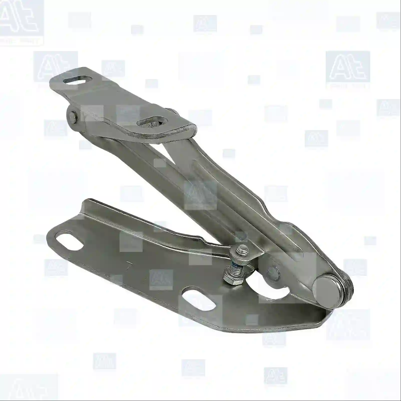 Hinge, left, at no 77719446, oem no: 9067500021 At Spare Part | Engine, Accelerator Pedal, Camshaft, Connecting Rod, Crankcase, Crankshaft, Cylinder Head, Engine Suspension Mountings, Exhaust Manifold, Exhaust Gas Recirculation, Filter Kits, Flywheel Housing, General Overhaul Kits, Engine, Intake Manifold, Oil Cleaner, Oil Cooler, Oil Filter, Oil Pump, Oil Sump, Piston & Liner, Sensor & Switch, Timing Case, Turbocharger, Cooling System, Belt Tensioner, Coolant Filter, Coolant Pipe, Corrosion Prevention Agent, Drive, Expansion Tank, Fan, Intercooler, Monitors & Gauges, Radiator, Thermostat, V-Belt / Timing belt, Water Pump, Fuel System, Electronical Injector Unit, Feed Pump, Fuel Filter, cpl., Fuel Gauge Sender,  Fuel Line, Fuel Pump, Fuel Tank, Injection Line Kit, Injection Pump, Exhaust System, Clutch & Pedal, Gearbox, Propeller Shaft, Axles, Brake System, Hubs & Wheels, Suspension, Leaf Spring, Universal Parts / Accessories, Steering, Electrical System, Cabin Hinge, left, at no 77719446, oem no: 9067500021 At Spare Part | Engine, Accelerator Pedal, Camshaft, Connecting Rod, Crankcase, Crankshaft, Cylinder Head, Engine Suspension Mountings, Exhaust Manifold, Exhaust Gas Recirculation, Filter Kits, Flywheel Housing, General Overhaul Kits, Engine, Intake Manifold, Oil Cleaner, Oil Cooler, Oil Filter, Oil Pump, Oil Sump, Piston & Liner, Sensor & Switch, Timing Case, Turbocharger, Cooling System, Belt Tensioner, Coolant Filter, Coolant Pipe, Corrosion Prevention Agent, Drive, Expansion Tank, Fan, Intercooler, Monitors & Gauges, Radiator, Thermostat, V-Belt / Timing belt, Water Pump, Fuel System, Electronical Injector Unit, Feed Pump, Fuel Filter, cpl., Fuel Gauge Sender,  Fuel Line, Fuel Pump, Fuel Tank, Injection Line Kit, Injection Pump, Exhaust System, Clutch & Pedal, Gearbox, Propeller Shaft, Axles, Brake System, Hubs & Wheels, Suspension, Leaf Spring, Universal Parts / Accessories, Steering, Electrical System, Cabin