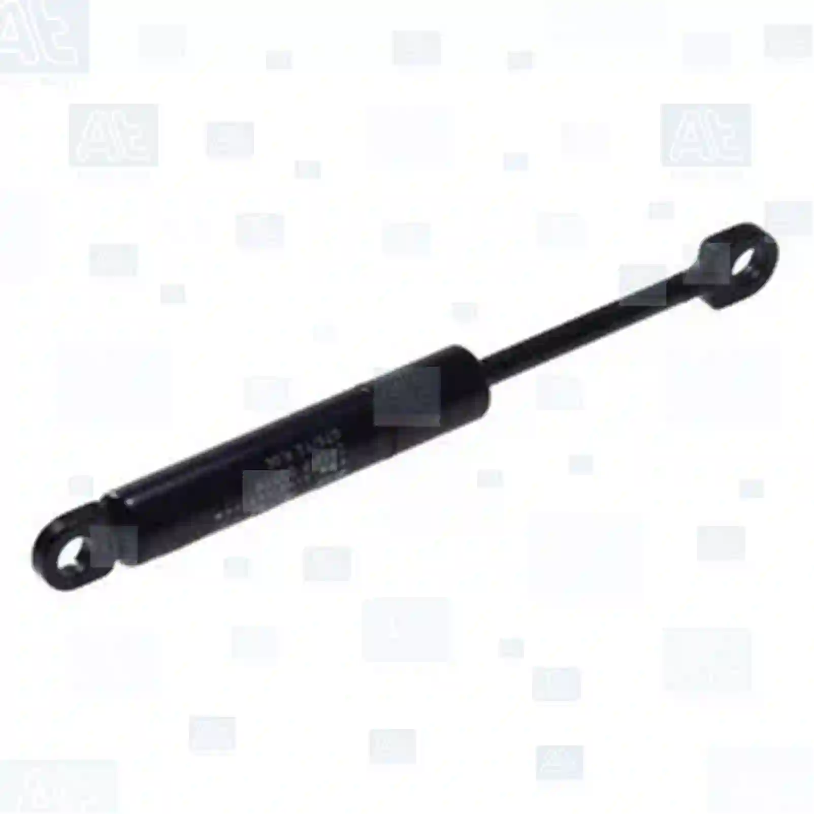 Front Grill Gas spring, at no: 77719449 ,  oem no:0019807764, , At Spare Part | Engine, Accelerator Pedal, Camshaft, Connecting Rod, Crankcase, Crankshaft, Cylinder Head, Engine Suspension Mountings, Exhaust Manifold, Exhaust Gas Recirculation, Filter Kits, Flywheel Housing, General Overhaul Kits, Engine, Intake Manifold, Oil Cleaner, Oil Cooler, Oil Filter, Oil Pump, Oil Sump, Piston & Liner, Sensor & Switch, Timing Case, Turbocharger, Cooling System, Belt Tensioner, Coolant Filter, Coolant Pipe, Corrosion Prevention Agent, Drive, Expansion Tank, Fan, Intercooler, Monitors & Gauges, Radiator, Thermostat, V-Belt / Timing belt, Water Pump, Fuel System, Electronical Injector Unit, Feed Pump, Fuel Filter, cpl., Fuel Gauge Sender,  Fuel Line, Fuel Pump, Fuel Tank, Injection Line Kit, Injection Pump, Exhaust System, Clutch & Pedal, Gearbox, Propeller Shaft, Axles, Brake System, Hubs & Wheels, Suspension, Leaf Spring, Universal Parts / Accessories, Steering, Electrical System, Cabin