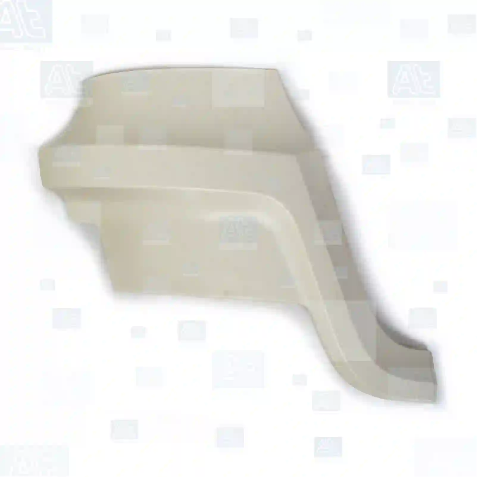 Bumper, right, white primed, at no 77719452, oem no: 9608859508 At Spare Part | Engine, Accelerator Pedal, Camshaft, Connecting Rod, Crankcase, Crankshaft, Cylinder Head, Engine Suspension Mountings, Exhaust Manifold, Exhaust Gas Recirculation, Filter Kits, Flywheel Housing, General Overhaul Kits, Engine, Intake Manifold, Oil Cleaner, Oil Cooler, Oil Filter, Oil Pump, Oil Sump, Piston & Liner, Sensor & Switch, Timing Case, Turbocharger, Cooling System, Belt Tensioner, Coolant Filter, Coolant Pipe, Corrosion Prevention Agent, Drive, Expansion Tank, Fan, Intercooler, Monitors & Gauges, Radiator, Thermostat, V-Belt / Timing belt, Water Pump, Fuel System, Electronical Injector Unit, Feed Pump, Fuel Filter, cpl., Fuel Gauge Sender,  Fuel Line, Fuel Pump, Fuel Tank, Injection Line Kit, Injection Pump, Exhaust System, Clutch & Pedal, Gearbox, Propeller Shaft, Axles, Brake System, Hubs & Wheels, Suspension, Leaf Spring, Universal Parts / Accessories, Steering, Electrical System, Cabin Bumper, right, white primed, at no 77719452, oem no: 9608859508 At Spare Part | Engine, Accelerator Pedal, Camshaft, Connecting Rod, Crankcase, Crankshaft, Cylinder Head, Engine Suspension Mountings, Exhaust Manifold, Exhaust Gas Recirculation, Filter Kits, Flywheel Housing, General Overhaul Kits, Engine, Intake Manifold, Oil Cleaner, Oil Cooler, Oil Filter, Oil Pump, Oil Sump, Piston & Liner, Sensor & Switch, Timing Case, Turbocharger, Cooling System, Belt Tensioner, Coolant Filter, Coolant Pipe, Corrosion Prevention Agent, Drive, Expansion Tank, Fan, Intercooler, Monitors & Gauges, Radiator, Thermostat, V-Belt / Timing belt, Water Pump, Fuel System, Electronical Injector Unit, Feed Pump, Fuel Filter, cpl., Fuel Gauge Sender,  Fuel Line, Fuel Pump, Fuel Tank, Injection Line Kit, Injection Pump, Exhaust System, Clutch & Pedal, Gearbox, Propeller Shaft, Axles, Brake System, Hubs & Wheels, Suspension, Leaf Spring, Universal Parts / Accessories, Steering, Electrical System, Cabin