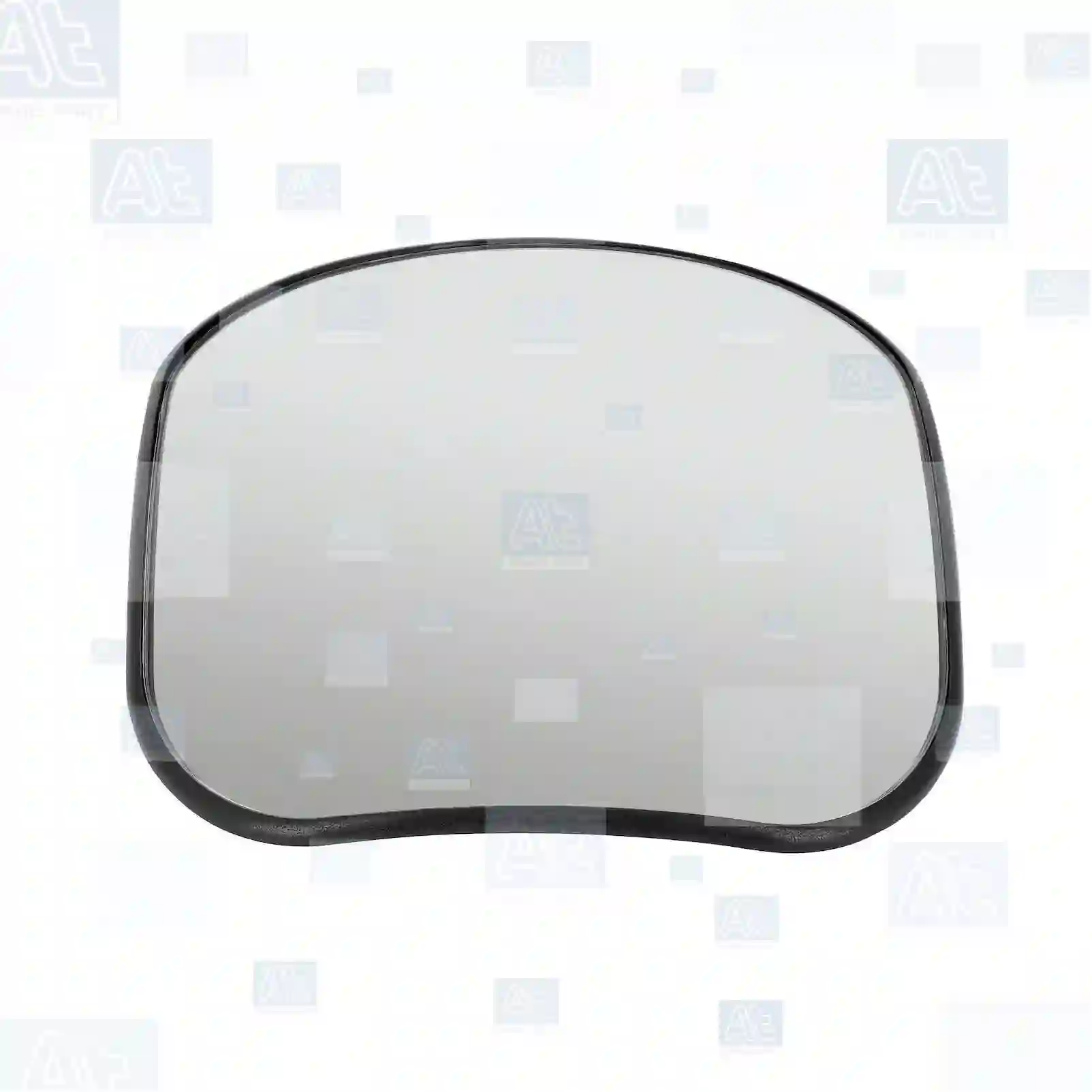 Mirror Mirror glass, main mirror, at no: 77719457 ,  oem no:28112333 At Spare Part | Engine, Accelerator Pedal, Camshaft, Connecting Rod, Crankcase, Crankshaft, Cylinder Head, Engine Suspension Mountings, Exhaust Manifold, Exhaust Gas Recirculation, Filter Kits, Flywheel Housing, General Overhaul Kits, Engine, Intake Manifold, Oil Cleaner, Oil Cooler, Oil Filter, Oil Pump, Oil Sump, Piston & Liner, Sensor & Switch, Timing Case, Turbocharger, Cooling System, Belt Tensioner, Coolant Filter, Coolant Pipe, Corrosion Prevention Agent, Drive, Expansion Tank, Fan, Intercooler, Monitors & Gauges, Radiator, Thermostat, V-Belt / Timing belt, Water Pump, Fuel System, Electronical Injector Unit, Feed Pump, Fuel Filter, cpl., Fuel Gauge Sender,  Fuel Line, Fuel Pump, Fuel Tank, Injection Line Kit, Injection Pump, Exhaust System, Clutch & Pedal, Gearbox, Propeller Shaft, Axles, Brake System, Hubs & Wheels, Suspension, Leaf Spring, Universal Parts / Accessories, Steering, Electrical System, Cabin
