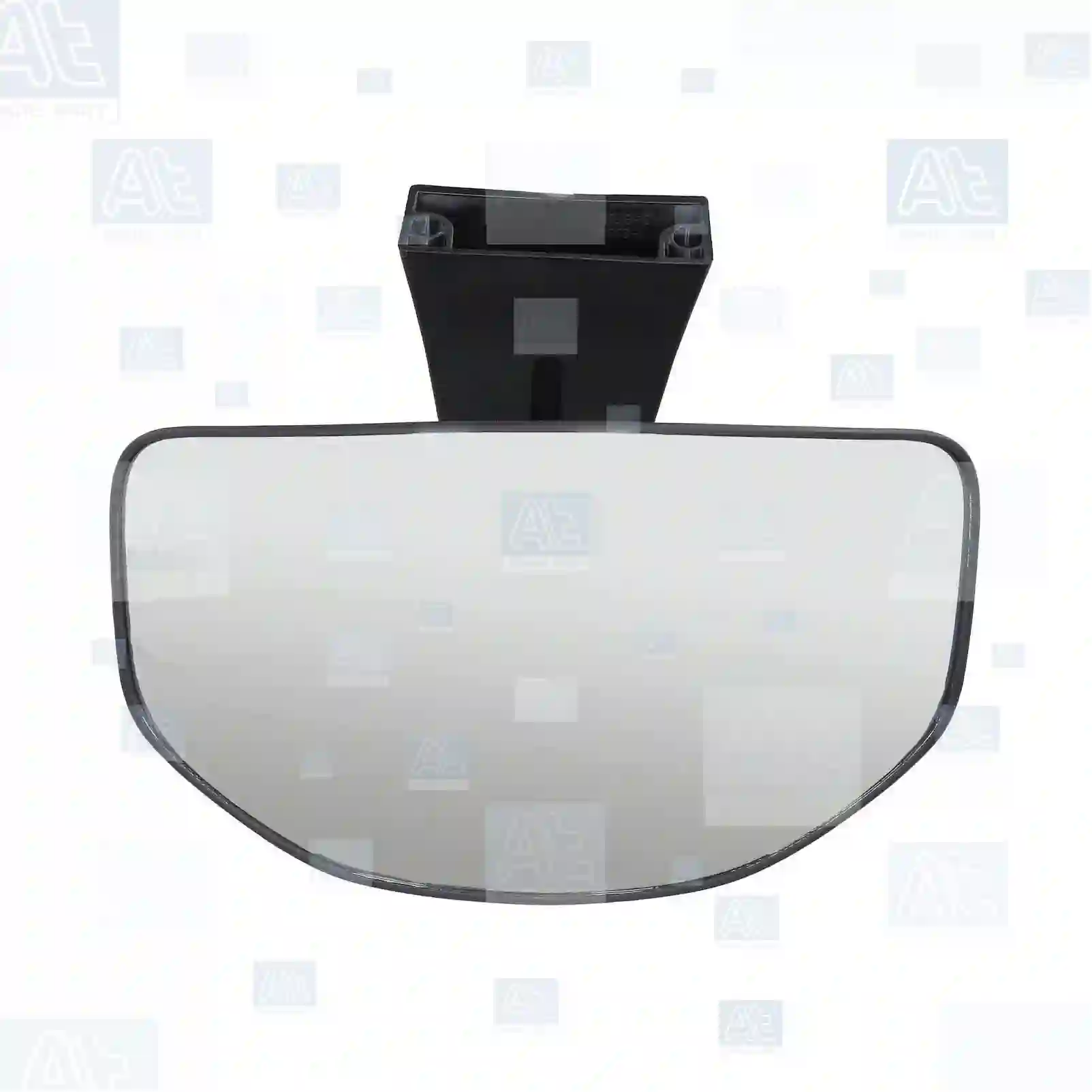 Mirror Kerb observation mirror, at no: 77719458 ,  oem no:28106016 At Spare Part | Engine, Accelerator Pedal, Camshaft, Connecting Rod, Crankcase, Crankshaft, Cylinder Head, Engine Suspension Mountings, Exhaust Manifold, Exhaust Gas Recirculation, Filter Kits, Flywheel Housing, General Overhaul Kits, Engine, Intake Manifold, Oil Cleaner, Oil Cooler, Oil Filter, Oil Pump, Oil Sump, Piston & Liner, Sensor & Switch, Timing Case, Turbocharger, Cooling System, Belt Tensioner, Coolant Filter, Coolant Pipe, Corrosion Prevention Agent, Drive, Expansion Tank, Fan, Intercooler, Monitors & Gauges, Radiator, Thermostat, V-Belt / Timing belt, Water Pump, Fuel System, Electronical Injector Unit, Feed Pump, Fuel Filter, cpl., Fuel Gauge Sender,  Fuel Line, Fuel Pump, Fuel Tank, Injection Line Kit, Injection Pump, Exhaust System, Clutch & Pedal, Gearbox, Propeller Shaft, Axles, Brake System, Hubs & Wheels, Suspension, Leaf Spring, Universal Parts / Accessories, Steering, Electrical System, Cabin