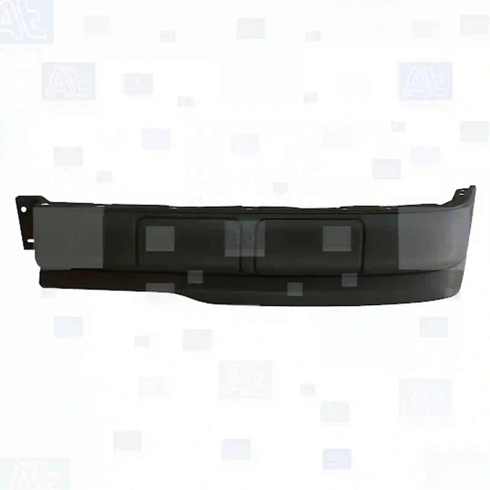 Cabin Corner Spoiler, left, at no: 77719460 ,  oem no:9408850125, 94088501257C72 At Spare Part | Engine, Accelerator Pedal, Camshaft, Connecting Rod, Crankcase, Crankshaft, Cylinder Head, Engine Suspension Mountings, Exhaust Manifold, Exhaust Gas Recirculation, Filter Kits, Flywheel Housing, General Overhaul Kits, Engine, Intake Manifold, Oil Cleaner, Oil Cooler, Oil Filter, Oil Pump, Oil Sump, Piston & Liner, Sensor & Switch, Timing Case, Turbocharger, Cooling System, Belt Tensioner, Coolant Filter, Coolant Pipe, Corrosion Prevention Agent, Drive, Expansion Tank, Fan, Intercooler, Monitors & Gauges, Radiator, Thermostat, V-Belt / Timing belt, Water Pump, Fuel System, Electronical Injector Unit, Feed Pump, Fuel Filter, cpl., Fuel Gauge Sender,  Fuel Line, Fuel Pump, Fuel Tank, Injection Line Kit, Injection Pump, Exhaust System, Clutch & Pedal, Gearbox, Propeller Shaft, Axles, Brake System, Hubs & Wheels, Suspension, Leaf Spring, Universal Parts / Accessories, Steering, Electrical System, Cabin