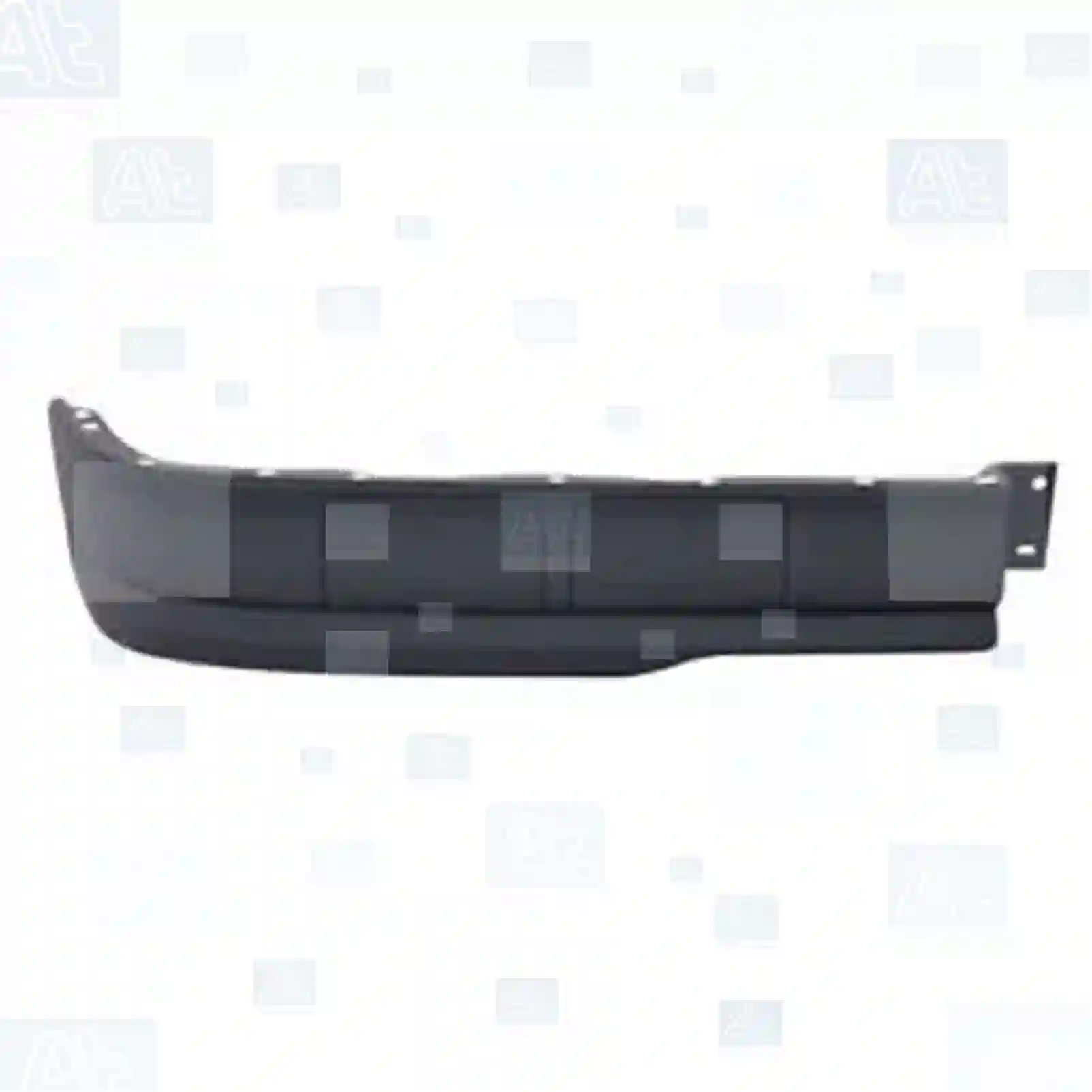 Cabin Corner Spoiler, right, at no: 77719461 ,  oem no:9408850225, 94088502257C72 At Spare Part | Engine, Accelerator Pedal, Camshaft, Connecting Rod, Crankcase, Crankshaft, Cylinder Head, Engine Suspension Mountings, Exhaust Manifold, Exhaust Gas Recirculation, Filter Kits, Flywheel Housing, General Overhaul Kits, Engine, Intake Manifold, Oil Cleaner, Oil Cooler, Oil Filter, Oil Pump, Oil Sump, Piston & Liner, Sensor & Switch, Timing Case, Turbocharger, Cooling System, Belt Tensioner, Coolant Filter, Coolant Pipe, Corrosion Prevention Agent, Drive, Expansion Tank, Fan, Intercooler, Monitors & Gauges, Radiator, Thermostat, V-Belt / Timing belt, Water Pump, Fuel System, Electronical Injector Unit, Feed Pump, Fuel Filter, cpl., Fuel Gauge Sender,  Fuel Line, Fuel Pump, Fuel Tank, Injection Line Kit, Injection Pump, Exhaust System, Clutch & Pedal, Gearbox, Propeller Shaft, Axles, Brake System, Hubs & Wheels, Suspension, Leaf Spring, Universal Parts / Accessories, Steering, Electrical System, Cabin
