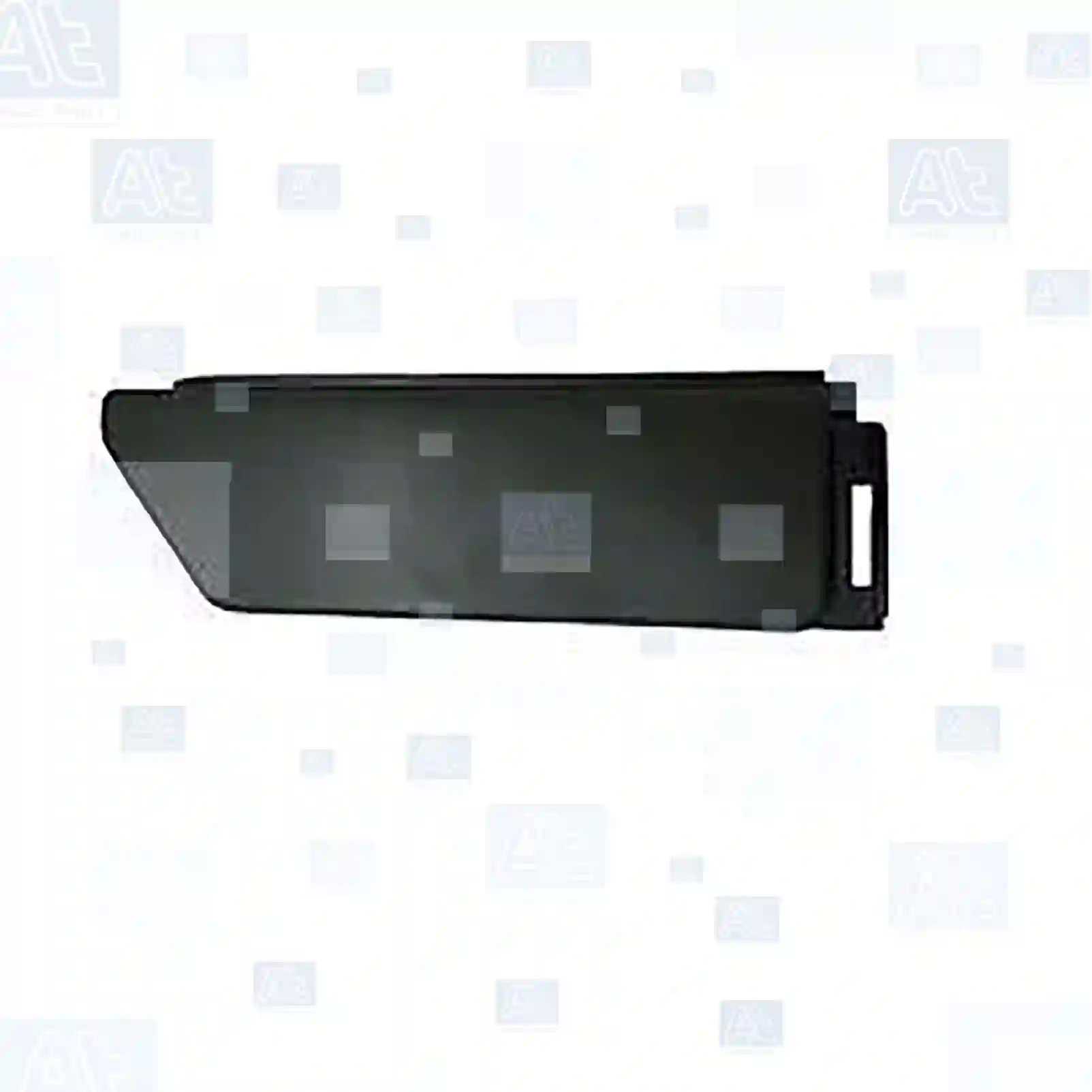 Mirror Cover, lateral, right, at no: 77719463 ,  oem no:9438801436, 94388014367C72 At Spare Part | Engine, Accelerator Pedal, Camshaft, Connecting Rod, Crankcase, Crankshaft, Cylinder Head, Engine Suspension Mountings, Exhaust Manifold, Exhaust Gas Recirculation, Filter Kits, Flywheel Housing, General Overhaul Kits, Engine, Intake Manifold, Oil Cleaner, Oil Cooler, Oil Filter, Oil Pump, Oil Sump, Piston & Liner, Sensor & Switch, Timing Case, Turbocharger, Cooling System, Belt Tensioner, Coolant Filter, Coolant Pipe, Corrosion Prevention Agent, Drive, Expansion Tank, Fan, Intercooler, Monitors & Gauges, Radiator, Thermostat, V-Belt / Timing belt, Water Pump, Fuel System, Electronical Injector Unit, Feed Pump, Fuel Filter, cpl., Fuel Gauge Sender,  Fuel Line, Fuel Pump, Fuel Tank, Injection Line Kit, Injection Pump, Exhaust System, Clutch & Pedal, Gearbox, Propeller Shaft, Axles, Brake System, Hubs & Wheels, Suspension, Leaf Spring, Universal Parts / Accessories, Steering, Electrical System, Cabin