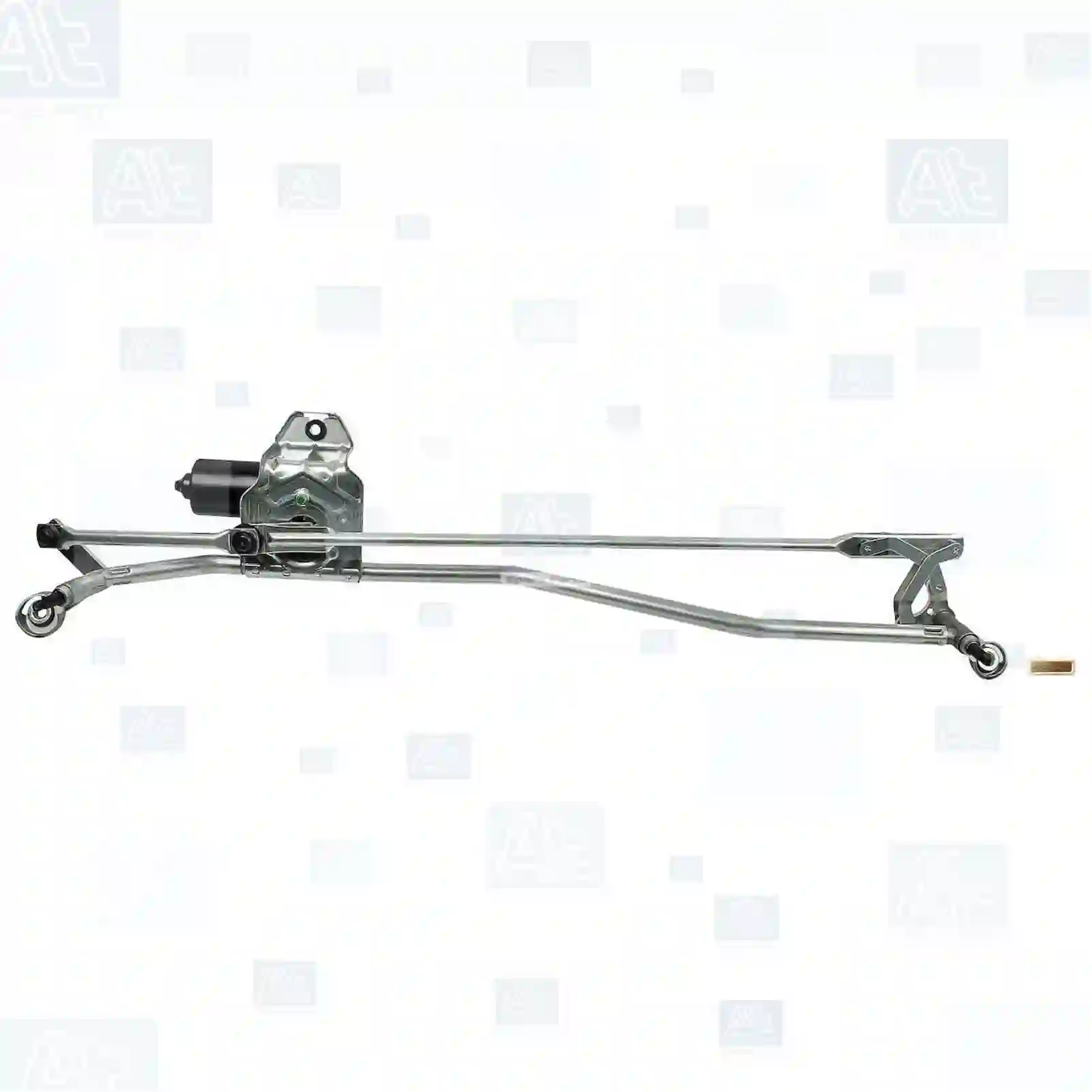 Wiper Linkage Wiper linkage, complete, with wiper motor, at no: 77719469 ,  oem no:9738200181 At Spare Part | Engine, Accelerator Pedal, Camshaft, Connecting Rod, Crankcase, Crankshaft, Cylinder Head, Engine Suspension Mountings, Exhaust Manifold, Exhaust Gas Recirculation, Filter Kits, Flywheel Housing, General Overhaul Kits, Engine, Intake Manifold, Oil Cleaner, Oil Cooler, Oil Filter, Oil Pump, Oil Sump, Piston & Liner, Sensor & Switch, Timing Case, Turbocharger, Cooling System, Belt Tensioner, Coolant Filter, Coolant Pipe, Corrosion Prevention Agent, Drive, Expansion Tank, Fan, Intercooler, Monitors & Gauges, Radiator, Thermostat, V-Belt / Timing belt, Water Pump, Fuel System, Electronical Injector Unit, Feed Pump, Fuel Filter, cpl., Fuel Gauge Sender,  Fuel Line, Fuel Pump, Fuel Tank, Injection Line Kit, Injection Pump, Exhaust System, Clutch & Pedal, Gearbox, Propeller Shaft, Axles, Brake System, Hubs & Wheels, Suspension, Leaf Spring, Universal Parts / Accessories, Steering, Electrical System, Cabin
