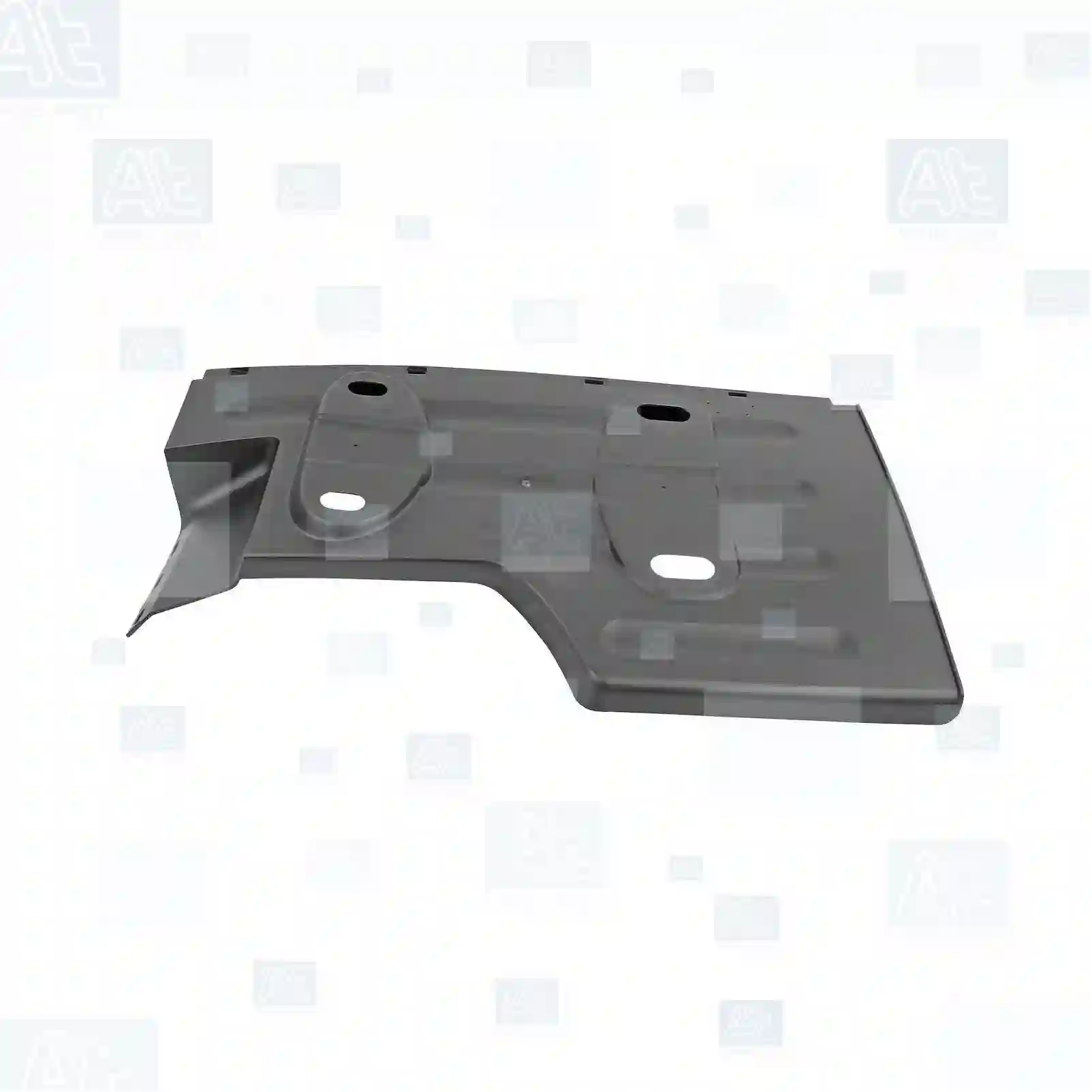 Body Fender, lower, right, at no: 77719474 ,  oem no:9608813403 At Spare Part | Engine, Accelerator Pedal, Camshaft, Connecting Rod, Crankcase, Crankshaft, Cylinder Head, Engine Suspension Mountings, Exhaust Manifold, Exhaust Gas Recirculation, Filter Kits, Flywheel Housing, General Overhaul Kits, Engine, Intake Manifold, Oil Cleaner, Oil Cooler, Oil Filter, Oil Pump, Oil Sump, Piston & Liner, Sensor & Switch, Timing Case, Turbocharger, Cooling System, Belt Tensioner, Coolant Filter, Coolant Pipe, Corrosion Prevention Agent, Drive, Expansion Tank, Fan, Intercooler, Monitors & Gauges, Radiator, Thermostat, V-Belt / Timing belt, Water Pump, Fuel System, Electronical Injector Unit, Feed Pump, Fuel Filter, cpl., Fuel Gauge Sender,  Fuel Line, Fuel Pump, Fuel Tank, Injection Line Kit, Injection Pump, Exhaust System, Clutch & Pedal, Gearbox, Propeller Shaft, Axles, Brake System, Hubs & Wheels, Suspension, Leaf Spring, Universal Parts / Accessories, Steering, Electrical System, Cabin