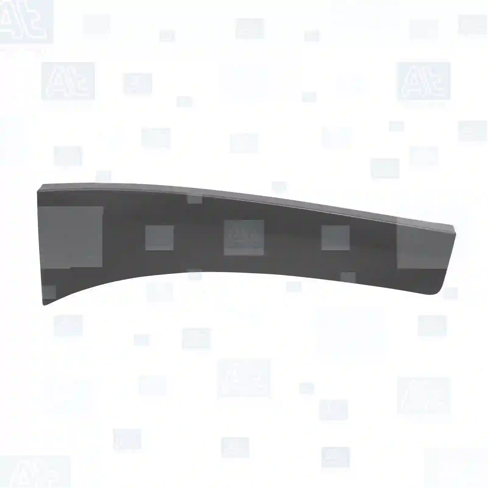 Body Fender, left, at no: 77719477 ,  oem no:9608816803 At Spare Part | Engine, Accelerator Pedal, Camshaft, Connecting Rod, Crankcase, Crankshaft, Cylinder Head, Engine Suspension Mountings, Exhaust Manifold, Exhaust Gas Recirculation, Filter Kits, Flywheel Housing, General Overhaul Kits, Engine, Intake Manifold, Oil Cleaner, Oil Cooler, Oil Filter, Oil Pump, Oil Sump, Piston & Liner, Sensor & Switch, Timing Case, Turbocharger, Cooling System, Belt Tensioner, Coolant Filter, Coolant Pipe, Corrosion Prevention Agent, Drive, Expansion Tank, Fan, Intercooler, Monitors & Gauges, Radiator, Thermostat, V-Belt / Timing belt, Water Pump, Fuel System, Electronical Injector Unit, Feed Pump, Fuel Filter, cpl., Fuel Gauge Sender,  Fuel Line, Fuel Pump, Fuel Tank, Injection Line Kit, Injection Pump, Exhaust System, Clutch & Pedal, Gearbox, Propeller Shaft, Axles, Brake System, Hubs & Wheels, Suspension, Leaf Spring, Universal Parts / Accessories, Steering, Electrical System, Cabin