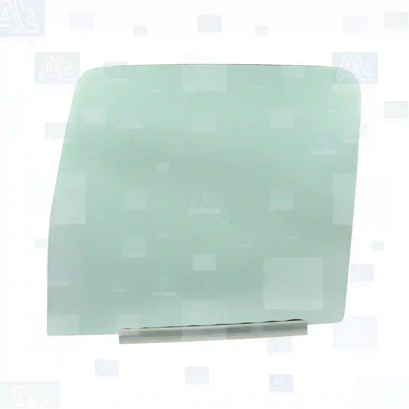 Other Windows Door glass, tinted green, left, single package, at no: 77719492 ,  oem no:0007200018S, ZG60558-0008 At Spare Part | Engine, Accelerator Pedal, Camshaft, Connecting Rod, Crankcase, Crankshaft, Cylinder Head, Engine Suspension Mountings, Exhaust Manifold, Exhaust Gas Recirculation, Filter Kits, Flywheel Housing, General Overhaul Kits, Engine, Intake Manifold, Oil Cleaner, Oil Cooler, Oil Filter, Oil Pump, Oil Sump, Piston & Liner, Sensor & Switch, Timing Case, Turbocharger, Cooling System, Belt Tensioner, Coolant Filter, Coolant Pipe, Corrosion Prevention Agent, Drive, Expansion Tank, Fan, Intercooler, Monitors & Gauges, Radiator, Thermostat, V-Belt / Timing belt, Water Pump, Fuel System, Electronical Injector Unit, Feed Pump, Fuel Filter, cpl., Fuel Gauge Sender,  Fuel Line, Fuel Pump, Fuel Tank, Injection Line Kit, Injection Pump, Exhaust System, Clutch & Pedal, Gearbox, Propeller Shaft, Axles, Brake System, Hubs & Wheels, Suspension, Leaf Spring, Universal Parts / Accessories, Steering, Electrical System, Cabin