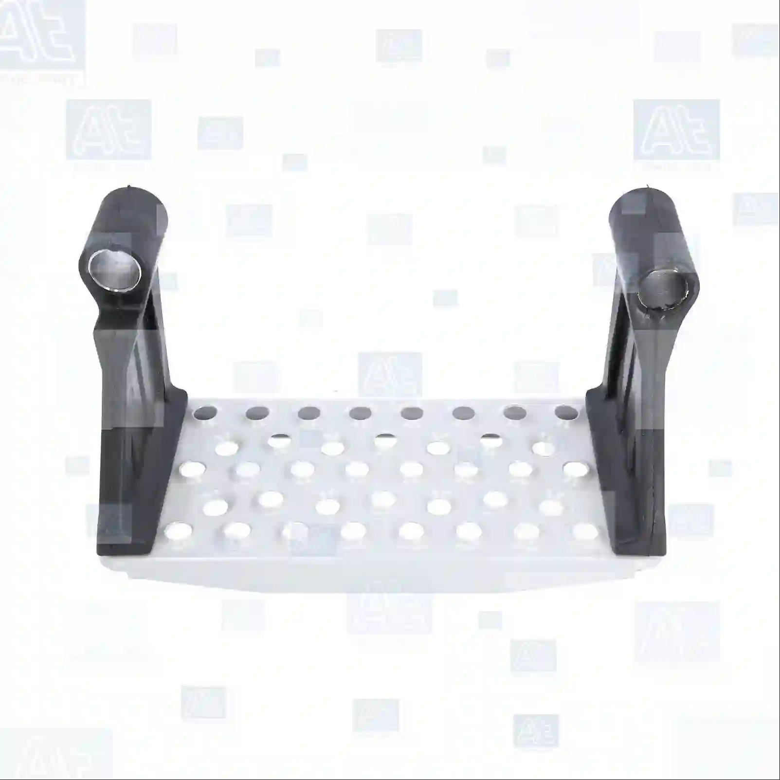 Bumper Step plate, left, at no: 77719497 ,  oem no:3756600828 At Spare Part | Engine, Accelerator Pedal, Camshaft, Connecting Rod, Crankcase, Crankshaft, Cylinder Head, Engine Suspension Mountings, Exhaust Manifold, Exhaust Gas Recirculation, Filter Kits, Flywheel Housing, General Overhaul Kits, Engine, Intake Manifold, Oil Cleaner, Oil Cooler, Oil Filter, Oil Pump, Oil Sump, Piston & Liner, Sensor & Switch, Timing Case, Turbocharger, Cooling System, Belt Tensioner, Coolant Filter, Coolant Pipe, Corrosion Prevention Agent, Drive, Expansion Tank, Fan, Intercooler, Monitors & Gauges, Radiator, Thermostat, V-Belt / Timing belt, Water Pump, Fuel System, Electronical Injector Unit, Feed Pump, Fuel Filter, cpl., Fuel Gauge Sender,  Fuel Line, Fuel Pump, Fuel Tank, Injection Line Kit, Injection Pump, Exhaust System, Clutch & Pedal, Gearbox, Propeller Shaft, Axles, Brake System, Hubs & Wheels, Suspension, Leaf Spring, Universal Parts / Accessories, Steering, Electrical System, Cabin