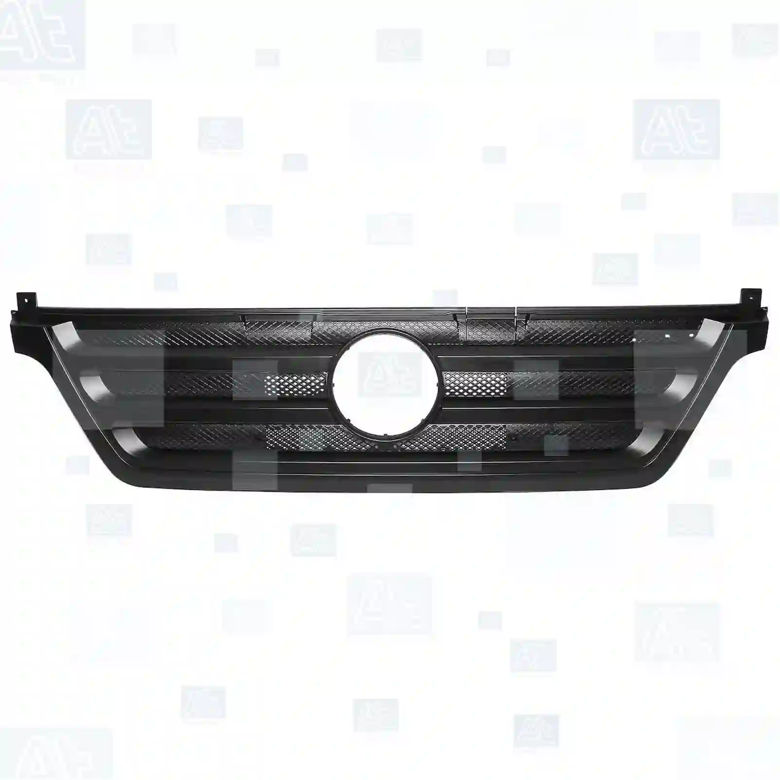 Front Grill Front grill, at no: 77719501 ,  oem no:9448800085 At Spare Part | Engine, Accelerator Pedal, Camshaft, Connecting Rod, Crankcase, Crankshaft, Cylinder Head, Engine Suspension Mountings, Exhaust Manifold, Exhaust Gas Recirculation, Filter Kits, Flywheel Housing, General Overhaul Kits, Engine, Intake Manifold, Oil Cleaner, Oil Cooler, Oil Filter, Oil Pump, Oil Sump, Piston & Liner, Sensor & Switch, Timing Case, Turbocharger, Cooling System, Belt Tensioner, Coolant Filter, Coolant Pipe, Corrosion Prevention Agent, Drive, Expansion Tank, Fan, Intercooler, Monitors & Gauges, Radiator, Thermostat, V-Belt / Timing belt, Water Pump, Fuel System, Electronical Injector Unit, Feed Pump, Fuel Filter, cpl., Fuel Gauge Sender,  Fuel Line, Fuel Pump, Fuel Tank, Injection Line Kit, Injection Pump, Exhaust System, Clutch & Pedal, Gearbox, Propeller Shaft, Axles, Brake System, Hubs & Wheels, Suspension, Leaf Spring, Universal Parts / Accessories, Steering, Electrical System, Cabin