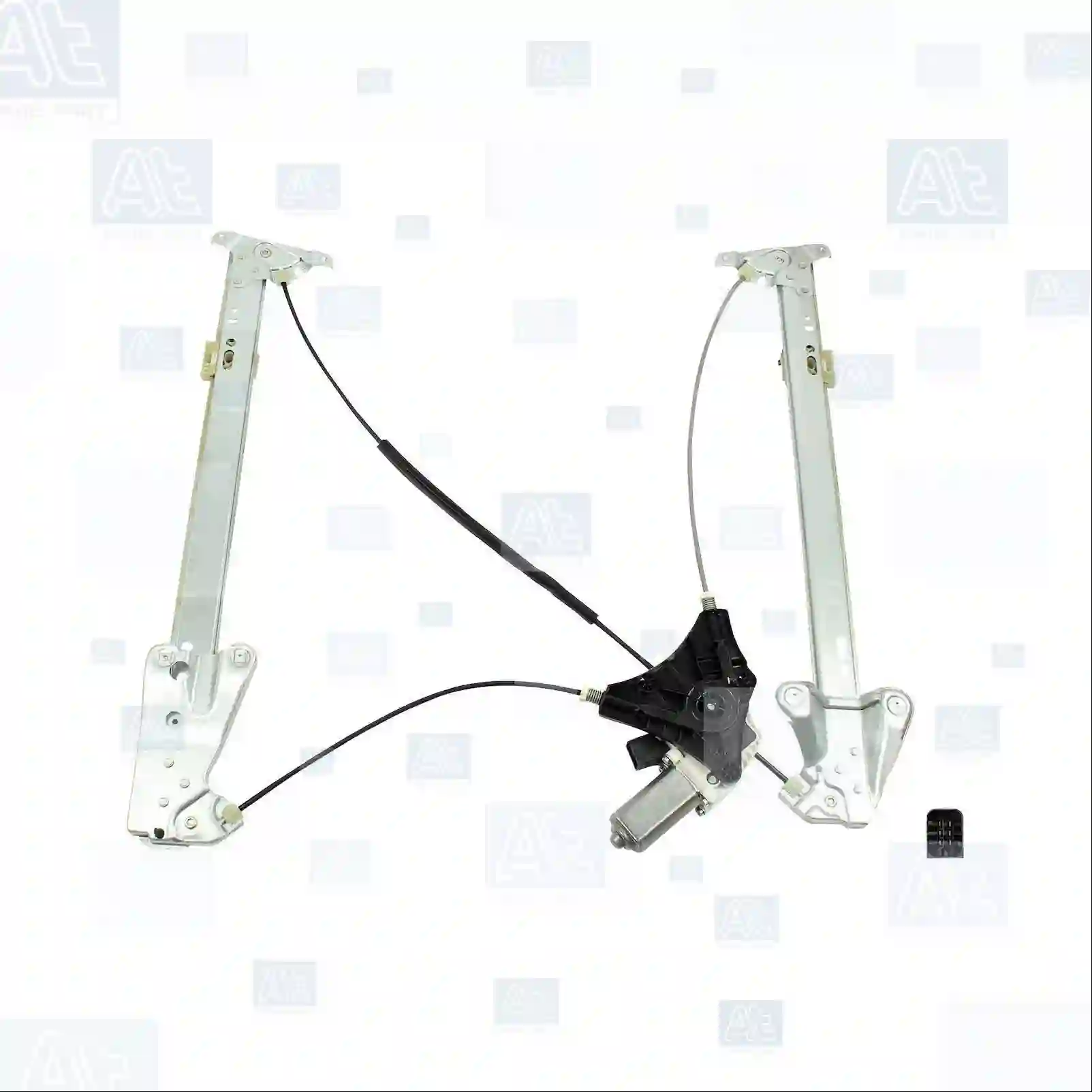 Door Window regulator, right, with motor, at no: 77719512 ,  oem no:9607201246 At Spare Part | Engine, Accelerator Pedal, Camshaft, Connecting Rod, Crankcase, Crankshaft, Cylinder Head, Engine Suspension Mountings, Exhaust Manifold, Exhaust Gas Recirculation, Filter Kits, Flywheel Housing, General Overhaul Kits, Engine, Intake Manifold, Oil Cleaner, Oil Cooler, Oil Filter, Oil Pump, Oil Sump, Piston & Liner, Sensor & Switch, Timing Case, Turbocharger, Cooling System, Belt Tensioner, Coolant Filter, Coolant Pipe, Corrosion Prevention Agent, Drive, Expansion Tank, Fan, Intercooler, Monitors & Gauges, Radiator, Thermostat, V-Belt / Timing belt, Water Pump, Fuel System, Electronical Injector Unit, Feed Pump, Fuel Filter, cpl., Fuel Gauge Sender,  Fuel Line, Fuel Pump, Fuel Tank, Injection Line Kit, Injection Pump, Exhaust System, Clutch & Pedal, Gearbox, Propeller Shaft, Axles, Brake System, Hubs & Wheels, Suspension, Leaf Spring, Universal Parts / Accessories, Steering, Electrical System, Cabin