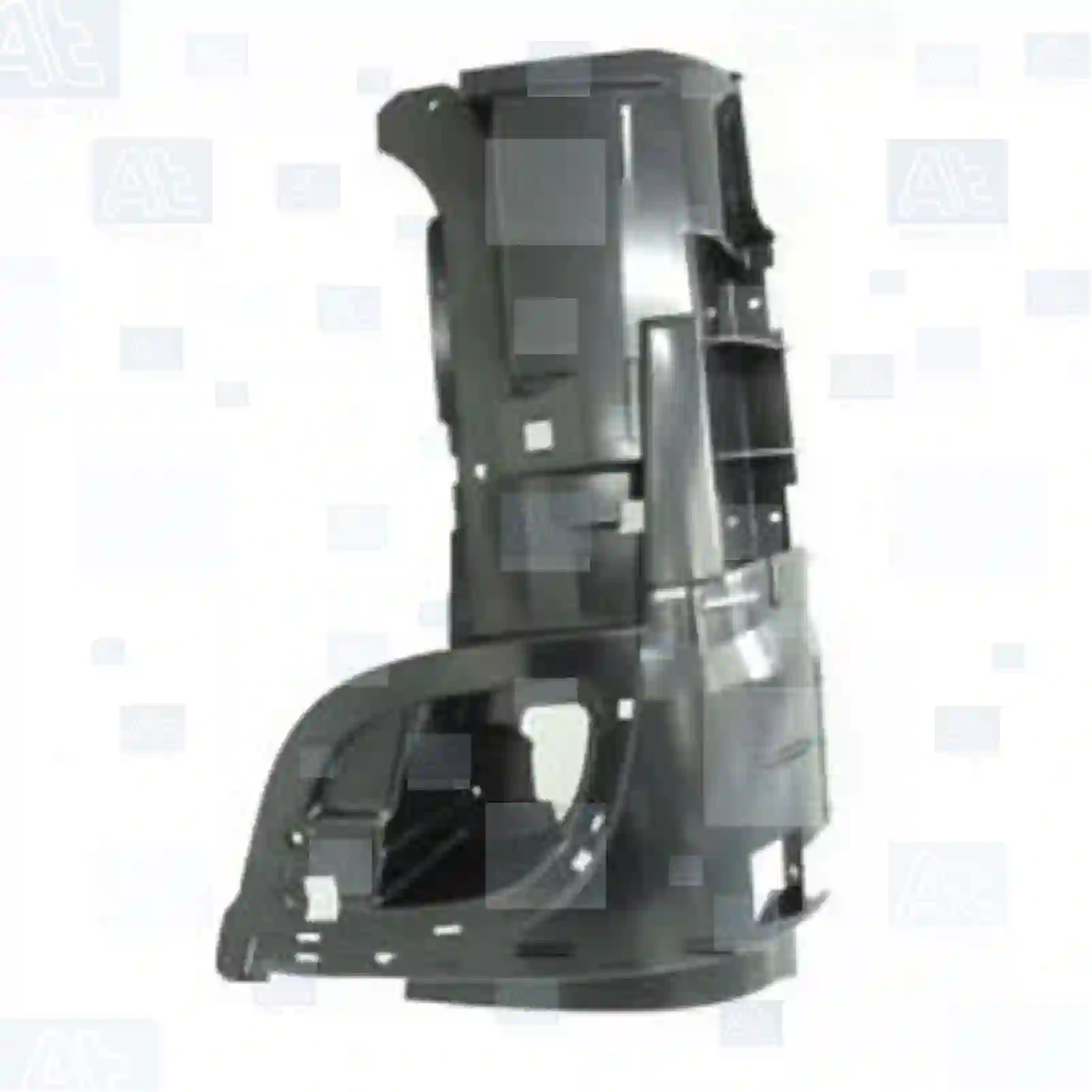 Cabin Corner Cabin corner, left, at no: 77719517 ,  oem no:9738840022, 97388 At Spare Part | Engine, Accelerator Pedal, Camshaft, Connecting Rod, Crankcase, Crankshaft, Cylinder Head, Engine Suspension Mountings, Exhaust Manifold, Exhaust Gas Recirculation, Filter Kits, Flywheel Housing, General Overhaul Kits, Engine, Intake Manifold, Oil Cleaner, Oil Cooler, Oil Filter, Oil Pump, Oil Sump, Piston & Liner, Sensor & Switch, Timing Case, Turbocharger, Cooling System, Belt Tensioner, Coolant Filter, Coolant Pipe, Corrosion Prevention Agent, Drive, Expansion Tank, Fan, Intercooler, Monitors & Gauges, Radiator, Thermostat, V-Belt / Timing belt, Water Pump, Fuel System, Electronical Injector Unit, Feed Pump, Fuel Filter, cpl., Fuel Gauge Sender,  Fuel Line, Fuel Pump, Fuel Tank, Injection Line Kit, Injection Pump, Exhaust System, Clutch & Pedal, Gearbox, Propeller Shaft, Axles, Brake System, Hubs & Wheels, Suspension, Leaf Spring, Universal Parts / Accessories, Steering, Electrical System, Cabin