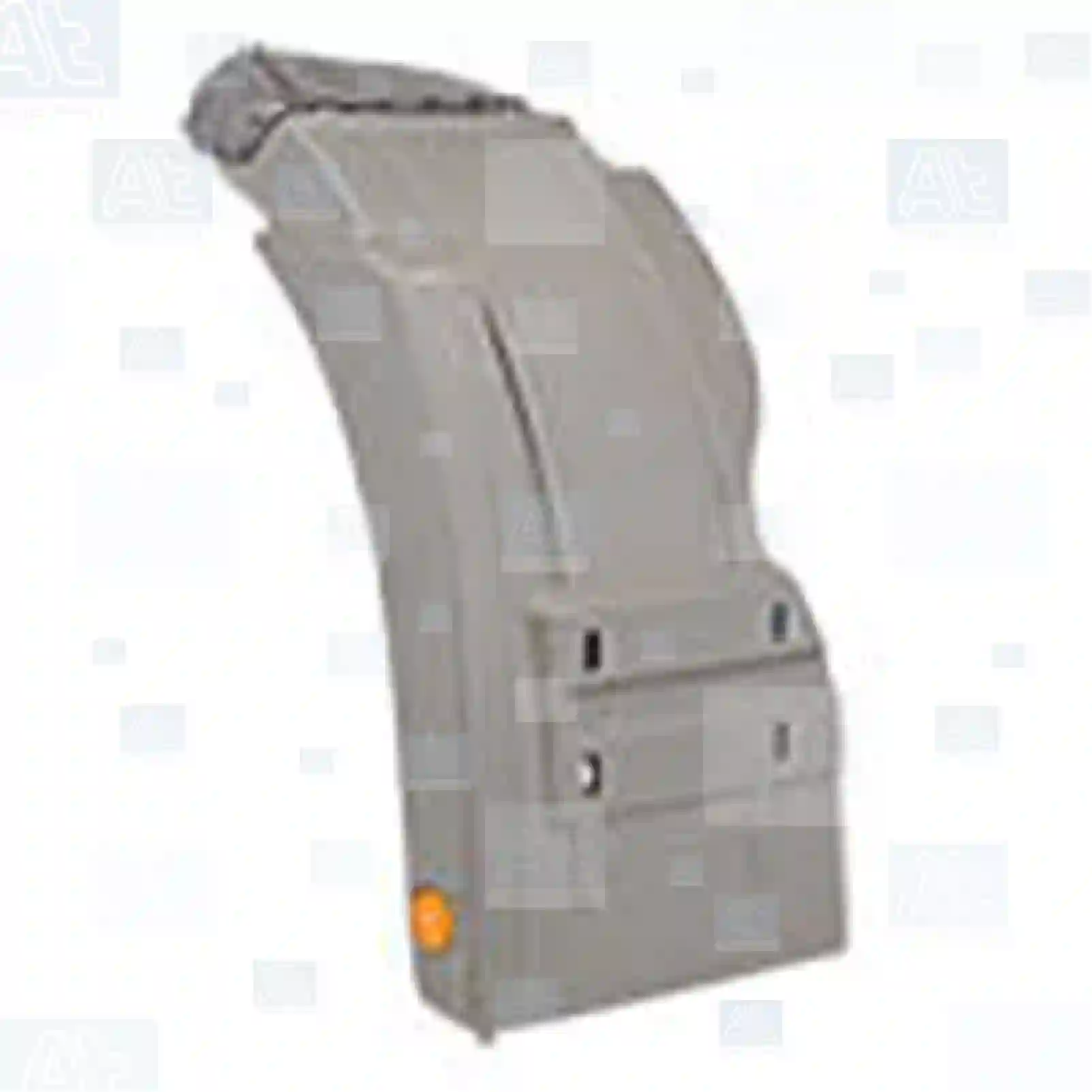 Body Front fender, rear, left, at no: 77719528 ,  oem no:9438800306, 94388003067C72 At Spare Part | Engine, Accelerator Pedal, Camshaft, Connecting Rod, Crankcase, Crankshaft, Cylinder Head, Engine Suspension Mountings, Exhaust Manifold, Exhaust Gas Recirculation, Filter Kits, Flywheel Housing, General Overhaul Kits, Engine, Intake Manifold, Oil Cleaner, Oil Cooler, Oil Filter, Oil Pump, Oil Sump, Piston & Liner, Sensor & Switch, Timing Case, Turbocharger, Cooling System, Belt Tensioner, Coolant Filter, Coolant Pipe, Corrosion Prevention Agent, Drive, Expansion Tank, Fan, Intercooler, Monitors & Gauges, Radiator, Thermostat, V-Belt / Timing belt, Water Pump, Fuel System, Electronical Injector Unit, Feed Pump, Fuel Filter, cpl., Fuel Gauge Sender,  Fuel Line, Fuel Pump, Fuel Tank, Injection Line Kit, Injection Pump, Exhaust System, Clutch & Pedal, Gearbox, Propeller Shaft, Axles, Brake System, Hubs & Wheels, Suspension, Leaf Spring, Universal Parts / Accessories, Steering, Electrical System, Cabin
