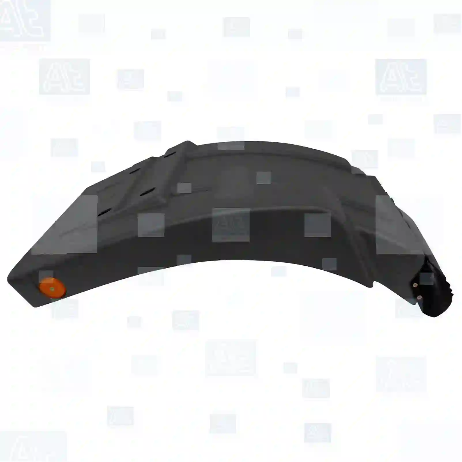 Body Front fender, rear, right, at no: 77719529 ,  oem no:9438800406, 94388004067C72 At Spare Part | Engine, Accelerator Pedal, Camshaft, Connecting Rod, Crankcase, Crankshaft, Cylinder Head, Engine Suspension Mountings, Exhaust Manifold, Exhaust Gas Recirculation, Filter Kits, Flywheel Housing, General Overhaul Kits, Engine, Intake Manifold, Oil Cleaner, Oil Cooler, Oil Filter, Oil Pump, Oil Sump, Piston & Liner, Sensor & Switch, Timing Case, Turbocharger, Cooling System, Belt Tensioner, Coolant Filter, Coolant Pipe, Corrosion Prevention Agent, Drive, Expansion Tank, Fan, Intercooler, Monitors & Gauges, Radiator, Thermostat, V-Belt / Timing belt, Water Pump, Fuel System, Electronical Injector Unit, Feed Pump, Fuel Filter, cpl., Fuel Gauge Sender,  Fuel Line, Fuel Pump, Fuel Tank, Injection Line Kit, Injection Pump, Exhaust System, Clutch & Pedal, Gearbox, Propeller Shaft, Axles, Brake System, Hubs & Wheels, Suspension, Leaf Spring, Universal Parts / Accessories, Steering, Electrical System, Cabin