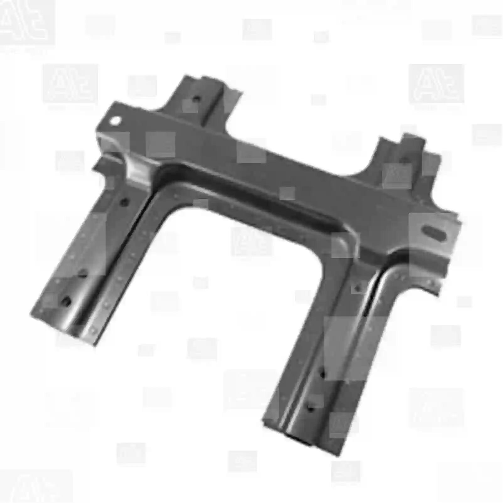 Console, step, right, 77719542, 9406601930 ||  77719542 At Spare Part | Engine, Accelerator Pedal, Camshaft, Connecting Rod, Crankcase, Crankshaft, Cylinder Head, Engine Suspension Mountings, Exhaust Manifold, Exhaust Gas Recirculation, Filter Kits, Flywheel Housing, General Overhaul Kits, Engine, Intake Manifold, Oil Cleaner, Oil Cooler, Oil Filter, Oil Pump, Oil Sump, Piston & Liner, Sensor & Switch, Timing Case, Turbocharger, Cooling System, Belt Tensioner, Coolant Filter, Coolant Pipe, Corrosion Prevention Agent, Drive, Expansion Tank, Fan, Intercooler, Monitors & Gauges, Radiator, Thermostat, V-Belt / Timing belt, Water Pump, Fuel System, Electronical Injector Unit, Feed Pump, Fuel Filter, cpl., Fuel Gauge Sender,  Fuel Line, Fuel Pump, Fuel Tank, Injection Line Kit, Injection Pump, Exhaust System, Clutch & Pedal, Gearbox, Propeller Shaft, Axles, Brake System, Hubs & Wheels, Suspension, Leaf Spring, Universal Parts / Accessories, Steering, Electrical System, Cabin Console, step, right, 77719542, 9406601930 ||  77719542 At Spare Part | Engine, Accelerator Pedal, Camshaft, Connecting Rod, Crankcase, Crankshaft, Cylinder Head, Engine Suspension Mountings, Exhaust Manifold, Exhaust Gas Recirculation, Filter Kits, Flywheel Housing, General Overhaul Kits, Engine, Intake Manifold, Oil Cleaner, Oil Cooler, Oil Filter, Oil Pump, Oil Sump, Piston & Liner, Sensor & Switch, Timing Case, Turbocharger, Cooling System, Belt Tensioner, Coolant Filter, Coolant Pipe, Corrosion Prevention Agent, Drive, Expansion Tank, Fan, Intercooler, Monitors & Gauges, Radiator, Thermostat, V-Belt / Timing belt, Water Pump, Fuel System, Electronical Injector Unit, Feed Pump, Fuel Filter, cpl., Fuel Gauge Sender,  Fuel Line, Fuel Pump, Fuel Tank, Injection Line Kit, Injection Pump, Exhaust System, Clutch & Pedal, Gearbox, Propeller Shaft, Axles, Brake System, Hubs & Wheels, Suspension, Leaf Spring, Universal Parts / Accessories, Steering, Electrical System, Cabin