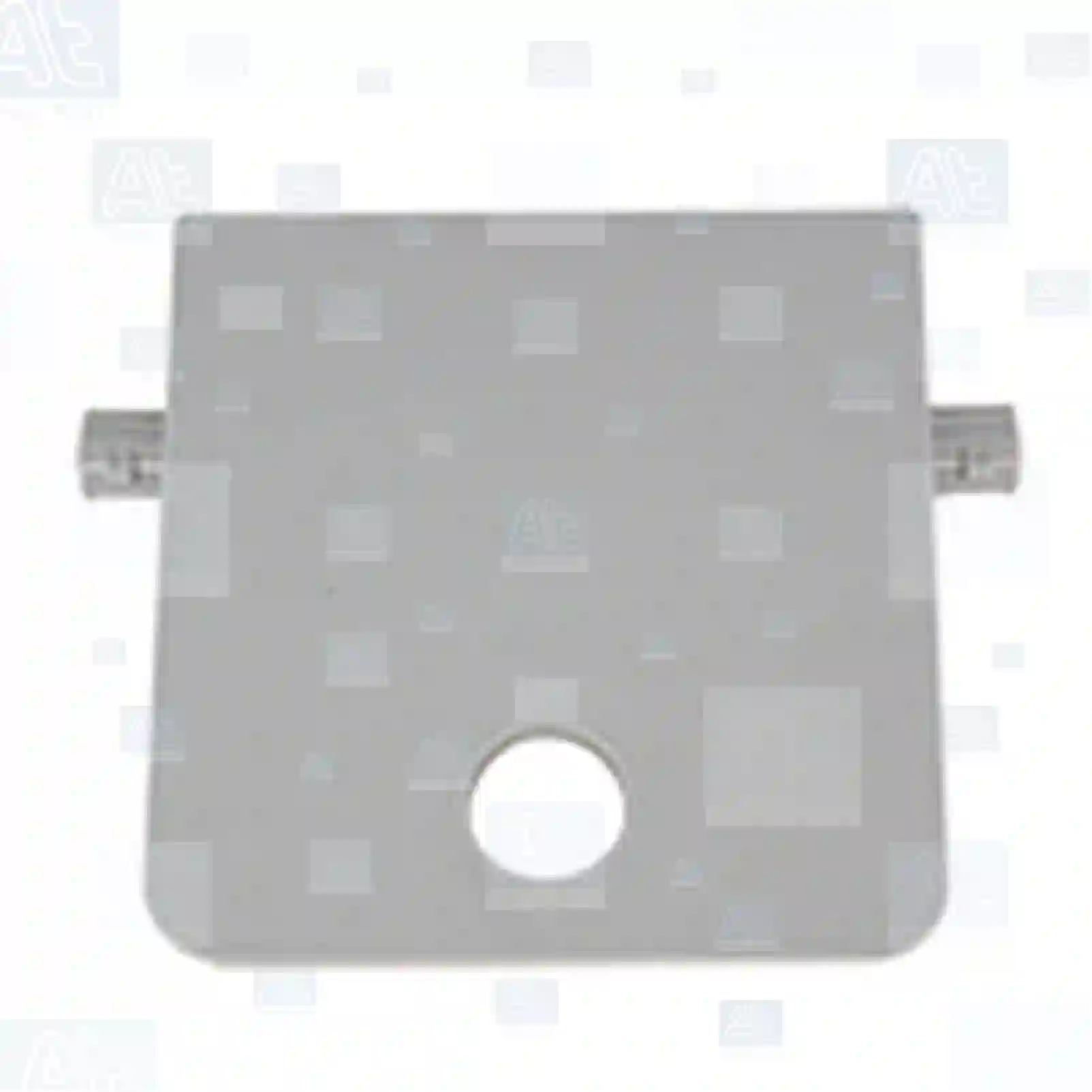 Boarding Step Maintenance flap, boarding step, at no: 77719543 ,  oem no:9406660005, 94066600057C72 At Spare Part | Engine, Accelerator Pedal, Camshaft, Connecting Rod, Crankcase, Crankshaft, Cylinder Head, Engine Suspension Mountings, Exhaust Manifold, Exhaust Gas Recirculation, Filter Kits, Flywheel Housing, General Overhaul Kits, Engine, Intake Manifold, Oil Cleaner, Oil Cooler, Oil Filter, Oil Pump, Oil Sump, Piston & Liner, Sensor & Switch, Timing Case, Turbocharger, Cooling System, Belt Tensioner, Coolant Filter, Coolant Pipe, Corrosion Prevention Agent, Drive, Expansion Tank, Fan, Intercooler, Monitors & Gauges, Radiator, Thermostat, V-Belt / Timing belt, Water Pump, Fuel System, Electronical Injector Unit, Feed Pump, Fuel Filter, cpl., Fuel Gauge Sender,  Fuel Line, Fuel Pump, Fuel Tank, Injection Line Kit, Injection Pump, Exhaust System, Clutch & Pedal, Gearbox, Propeller Shaft, Axles, Brake System, Hubs & Wheels, Suspension, Leaf Spring, Universal Parts / Accessories, Steering, Electrical System, Cabin