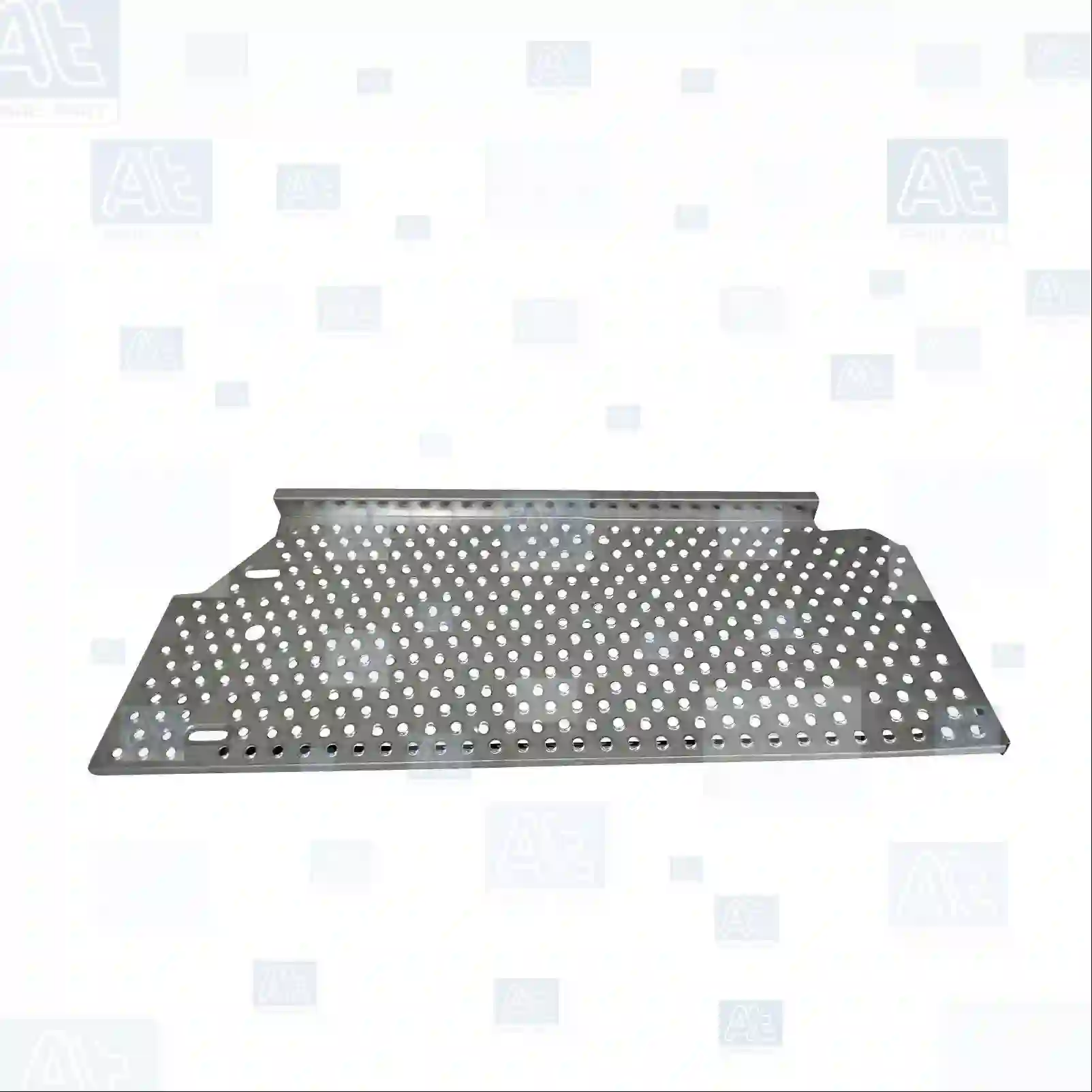 Step plate, at no 77719547, oem no: 9305200631 At Spare Part | Engine, Accelerator Pedal, Camshaft, Connecting Rod, Crankcase, Crankshaft, Cylinder Head, Engine Suspension Mountings, Exhaust Manifold, Exhaust Gas Recirculation, Filter Kits, Flywheel Housing, General Overhaul Kits, Engine, Intake Manifold, Oil Cleaner, Oil Cooler, Oil Filter, Oil Pump, Oil Sump, Piston & Liner, Sensor & Switch, Timing Case, Turbocharger, Cooling System, Belt Tensioner, Coolant Filter, Coolant Pipe, Corrosion Prevention Agent, Drive, Expansion Tank, Fan, Intercooler, Monitors & Gauges, Radiator, Thermostat, V-Belt / Timing belt, Water Pump, Fuel System, Electronical Injector Unit, Feed Pump, Fuel Filter, cpl., Fuel Gauge Sender,  Fuel Line, Fuel Pump, Fuel Tank, Injection Line Kit, Injection Pump, Exhaust System, Clutch & Pedal, Gearbox, Propeller Shaft, Axles, Brake System, Hubs & Wheels, Suspension, Leaf Spring, Universal Parts / Accessories, Steering, Electrical System, Cabin Step plate, at no 77719547, oem no: 9305200631 At Spare Part | Engine, Accelerator Pedal, Camshaft, Connecting Rod, Crankcase, Crankshaft, Cylinder Head, Engine Suspension Mountings, Exhaust Manifold, Exhaust Gas Recirculation, Filter Kits, Flywheel Housing, General Overhaul Kits, Engine, Intake Manifold, Oil Cleaner, Oil Cooler, Oil Filter, Oil Pump, Oil Sump, Piston & Liner, Sensor & Switch, Timing Case, Turbocharger, Cooling System, Belt Tensioner, Coolant Filter, Coolant Pipe, Corrosion Prevention Agent, Drive, Expansion Tank, Fan, Intercooler, Monitors & Gauges, Radiator, Thermostat, V-Belt / Timing belt, Water Pump, Fuel System, Electronical Injector Unit, Feed Pump, Fuel Filter, cpl., Fuel Gauge Sender,  Fuel Line, Fuel Pump, Fuel Tank, Injection Line Kit, Injection Pump, Exhaust System, Clutch & Pedal, Gearbox, Propeller Shaft, Axles, Brake System, Hubs & Wheels, Suspension, Leaf Spring, Universal Parts / Accessories, Steering, Electrical System, Cabin