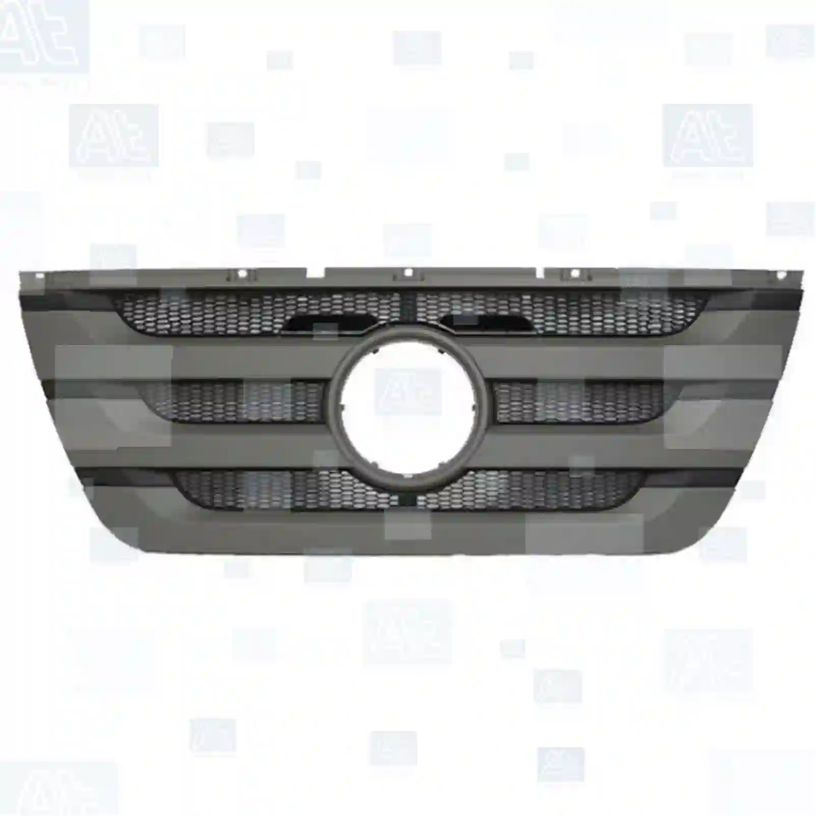 Body Front grill, at no: 77719549 ,  oem no:9437501518 At Spare Part | Engine, Accelerator Pedal, Camshaft, Connecting Rod, Crankcase, Crankshaft, Cylinder Head, Engine Suspension Mountings, Exhaust Manifold, Exhaust Gas Recirculation, Filter Kits, Flywheel Housing, General Overhaul Kits, Engine, Intake Manifold, Oil Cleaner, Oil Cooler, Oil Filter, Oil Pump, Oil Sump, Piston & Liner, Sensor & Switch, Timing Case, Turbocharger, Cooling System, Belt Tensioner, Coolant Filter, Coolant Pipe, Corrosion Prevention Agent, Drive, Expansion Tank, Fan, Intercooler, Monitors & Gauges, Radiator, Thermostat, V-Belt / Timing belt, Water Pump, Fuel System, Electronical Injector Unit, Feed Pump, Fuel Filter, cpl., Fuel Gauge Sender,  Fuel Line, Fuel Pump, Fuel Tank, Injection Line Kit, Injection Pump, Exhaust System, Clutch & Pedal, Gearbox, Propeller Shaft, Axles, Brake System, Hubs & Wheels, Suspension, Leaf Spring, Universal Parts / Accessories, Steering, Electrical System, Cabin