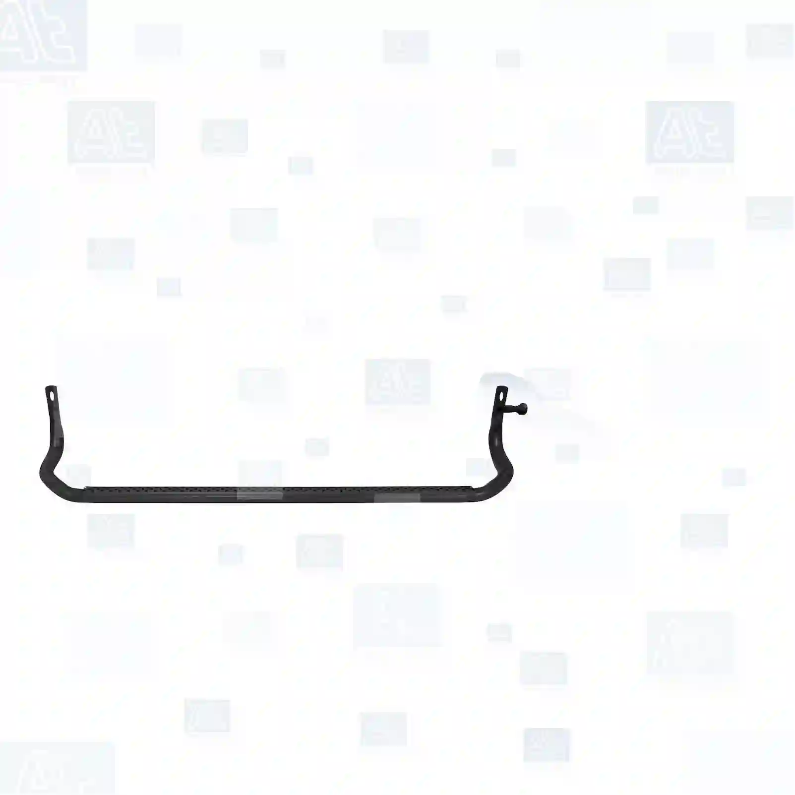 Step rail, bumper, 77719551, 9325200331 ||  77719551 At Spare Part | Engine, Accelerator Pedal, Camshaft, Connecting Rod, Crankcase, Crankshaft, Cylinder Head, Engine Suspension Mountings, Exhaust Manifold, Exhaust Gas Recirculation, Filter Kits, Flywheel Housing, General Overhaul Kits, Engine, Intake Manifold, Oil Cleaner, Oil Cooler, Oil Filter, Oil Pump, Oil Sump, Piston & Liner, Sensor & Switch, Timing Case, Turbocharger, Cooling System, Belt Tensioner, Coolant Filter, Coolant Pipe, Corrosion Prevention Agent, Drive, Expansion Tank, Fan, Intercooler, Monitors & Gauges, Radiator, Thermostat, V-Belt / Timing belt, Water Pump, Fuel System, Electronical Injector Unit, Feed Pump, Fuel Filter, cpl., Fuel Gauge Sender,  Fuel Line, Fuel Pump, Fuel Tank, Injection Line Kit, Injection Pump, Exhaust System, Clutch & Pedal, Gearbox, Propeller Shaft, Axles, Brake System, Hubs & Wheels, Suspension, Leaf Spring, Universal Parts / Accessories, Steering, Electrical System, Cabin Step rail, bumper, 77719551, 9325200331 ||  77719551 At Spare Part | Engine, Accelerator Pedal, Camshaft, Connecting Rod, Crankcase, Crankshaft, Cylinder Head, Engine Suspension Mountings, Exhaust Manifold, Exhaust Gas Recirculation, Filter Kits, Flywheel Housing, General Overhaul Kits, Engine, Intake Manifold, Oil Cleaner, Oil Cooler, Oil Filter, Oil Pump, Oil Sump, Piston & Liner, Sensor & Switch, Timing Case, Turbocharger, Cooling System, Belt Tensioner, Coolant Filter, Coolant Pipe, Corrosion Prevention Agent, Drive, Expansion Tank, Fan, Intercooler, Monitors & Gauges, Radiator, Thermostat, V-Belt / Timing belt, Water Pump, Fuel System, Electronical Injector Unit, Feed Pump, Fuel Filter, cpl., Fuel Gauge Sender,  Fuel Line, Fuel Pump, Fuel Tank, Injection Line Kit, Injection Pump, Exhaust System, Clutch & Pedal, Gearbox, Propeller Shaft, Axles, Brake System, Hubs & Wheels, Suspension, Leaf Spring, Universal Parts / Accessories, Steering, Electrical System, Cabin