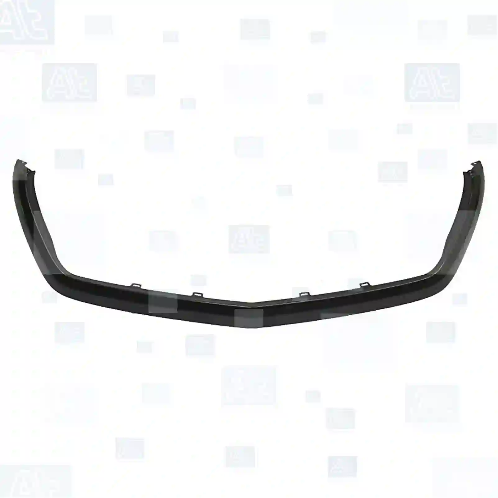 Front Grill Frame, front grill, at no: 77719571 ,  oem no:9068880051 At Spare Part | Engine, Accelerator Pedal, Camshaft, Connecting Rod, Crankcase, Crankshaft, Cylinder Head, Engine Suspension Mountings, Exhaust Manifold, Exhaust Gas Recirculation, Filter Kits, Flywheel Housing, General Overhaul Kits, Engine, Intake Manifold, Oil Cleaner, Oil Cooler, Oil Filter, Oil Pump, Oil Sump, Piston & Liner, Sensor & Switch, Timing Case, Turbocharger, Cooling System, Belt Tensioner, Coolant Filter, Coolant Pipe, Corrosion Prevention Agent, Drive, Expansion Tank, Fan, Intercooler, Monitors & Gauges, Radiator, Thermostat, V-Belt / Timing belt, Water Pump, Fuel System, Electronical Injector Unit, Feed Pump, Fuel Filter, cpl., Fuel Gauge Sender,  Fuel Line, Fuel Pump, Fuel Tank, Injection Line Kit, Injection Pump, Exhaust System, Clutch & Pedal, Gearbox, Propeller Shaft, Axles, Brake System, Hubs & Wheels, Suspension, Leaf Spring, Universal Parts / Accessories, Steering, Electrical System, Cabin