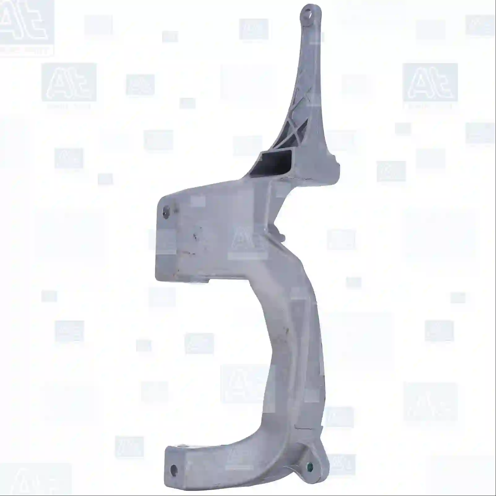 Front Grill Console, left, at no: 77719573 ,  oem no:9408851431 At Spare Part | Engine, Accelerator Pedal, Camshaft, Connecting Rod, Crankcase, Crankshaft, Cylinder Head, Engine Suspension Mountings, Exhaust Manifold, Exhaust Gas Recirculation, Filter Kits, Flywheel Housing, General Overhaul Kits, Engine, Intake Manifold, Oil Cleaner, Oil Cooler, Oil Filter, Oil Pump, Oil Sump, Piston & Liner, Sensor & Switch, Timing Case, Turbocharger, Cooling System, Belt Tensioner, Coolant Filter, Coolant Pipe, Corrosion Prevention Agent, Drive, Expansion Tank, Fan, Intercooler, Monitors & Gauges, Radiator, Thermostat, V-Belt / Timing belt, Water Pump, Fuel System, Electronical Injector Unit, Feed Pump, Fuel Filter, cpl., Fuel Gauge Sender,  Fuel Line, Fuel Pump, Fuel Tank, Injection Line Kit, Injection Pump, Exhaust System, Clutch & Pedal, Gearbox, Propeller Shaft, Axles, Brake System, Hubs & Wheels, Suspension, Leaf Spring, Universal Parts / Accessories, Steering, Electrical System, Cabin