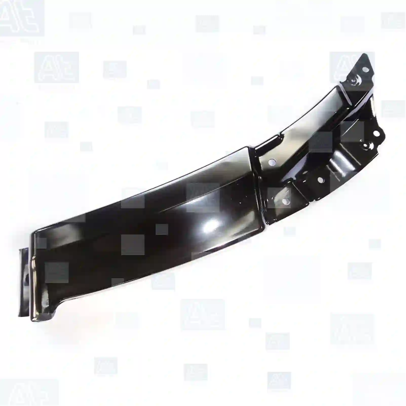 Fender, Front Fender, left, at no: 77719582 ,  oem no:9066302007, 2E0821101 At Spare Part | Engine, Accelerator Pedal, Camshaft, Connecting Rod, Crankcase, Crankshaft, Cylinder Head, Engine Suspension Mountings, Exhaust Manifold, Exhaust Gas Recirculation, Filter Kits, Flywheel Housing, General Overhaul Kits, Engine, Intake Manifold, Oil Cleaner, Oil Cooler, Oil Filter, Oil Pump, Oil Sump, Piston & Liner, Sensor & Switch, Timing Case, Turbocharger, Cooling System, Belt Tensioner, Coolant Filter, Coolant Pipe, Corrosion Prevention Agent, Drive, Expansion Tank, Fan, Intercooler, Monitors & Gauges, Radiator, Thermostat, V-Belt / Timing belt, Water Pump, Fuel System, Electronical Injector Unit, Feed Pump, Fuel Filter, cpl., Fuel Gauge Sender,  Fuel Line, Fuel Pump, Fuel Tank, Injection Line Kit, Injection Pump, Exhaust System, Clutch & Pedal, Gearbox, Propeller Shaft, Axles, Brake System, Hubs & Wheels, Suspension, Leaf Spring, Universal Parts / Accessories, Steering, Electrical System, Cabin