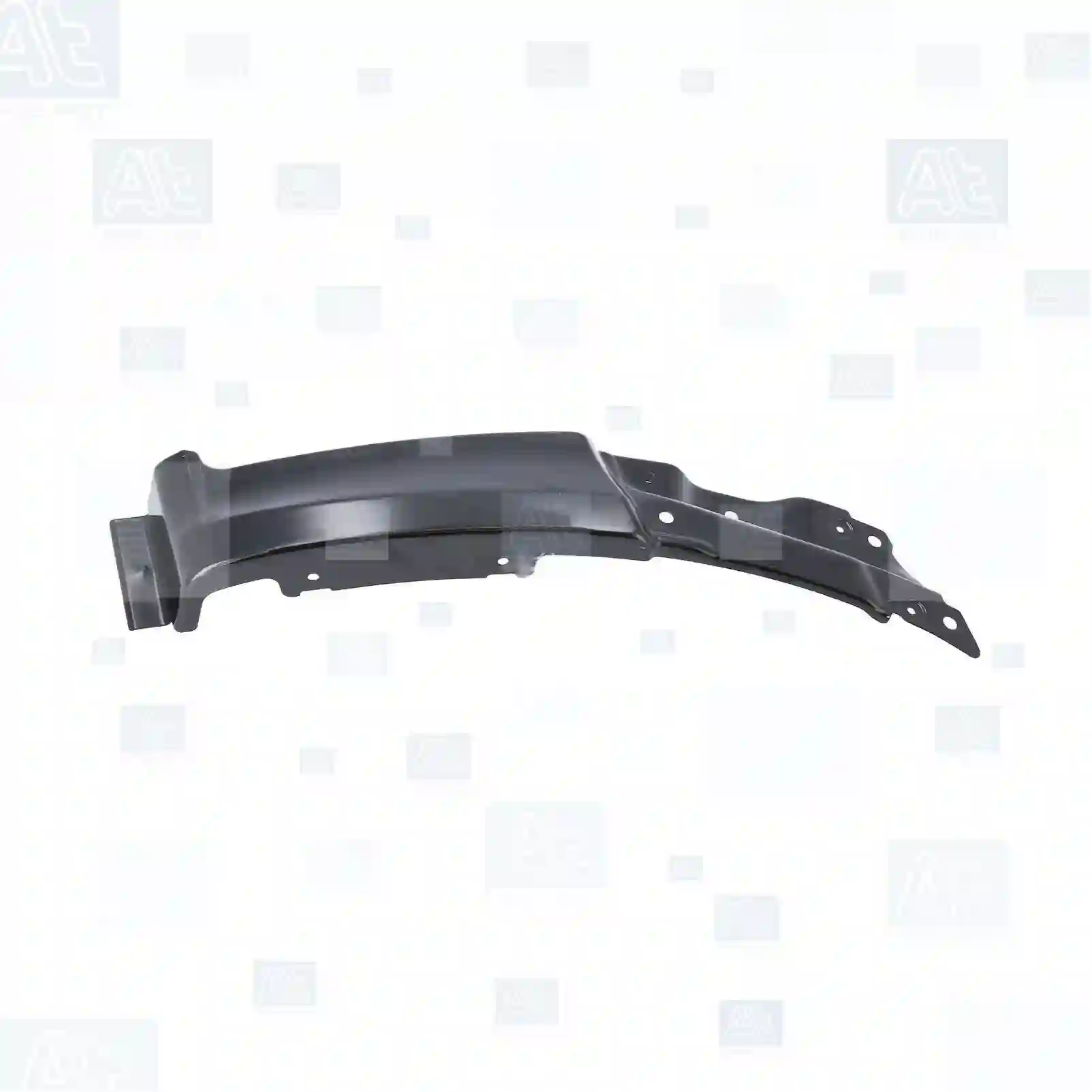 Fender, Front Fender, right, at no: 77719583 ,  oem no:9066302107, 2E0821102 At Spare Part | Engine, Accelerator Pedal, Camshaft, Connecting Rod, Crankcase, Crankshaft, Cylinder Head, Engine Suspension Mountings, Exhaust Manifold, Exhaust Gas Recirculation, Filter Kits, Flywheel Housing, General Overhaul Kits, Engine, Intake Manifold, Oil Cleaner, Oil Cooler, Oil Filter, Oil Pump, Oil Sump, Piston & Liner, Sensor & Switch, Timing Case, Turbocharger, Cooling System, Belt Tensioner, Coolant Filter, Coolant Pipe, Corrosion Prevention Agent, Drive, Expansion Tank, Fan, Intercooler, Monitors & Gauges, Radiator, Thermostat, V-Belt / Timing belt, Water Pump, Fuel System, Electronical Injector Unit, Feed Pump, Fuel Filter, cpl., Fuel Gauge Sender,  Fuel Line, Fuel Pump, Fuel Tank, Injection Line Kit, Injection Pump, Exhaust System, Clutch & Pedal, Gearbox, Propeller Shaft, Axles, Brake System, Hubs & Wheels, Suspension, Leaf Spring, Universal Parts / Accessories, Steering, Electrical System, Cabin