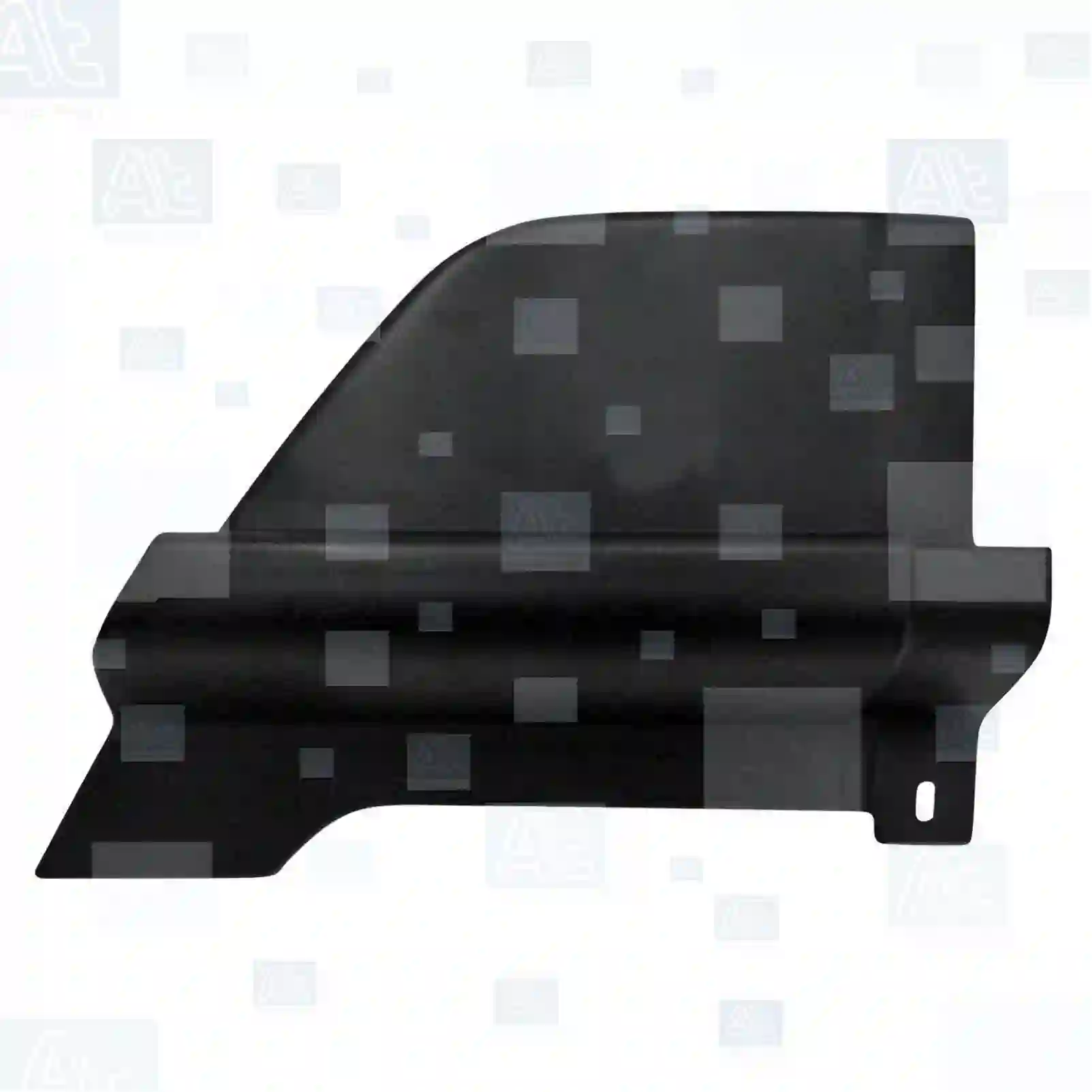Cover, bumper, left, 77719589, 9448850574 ||  77719589 At Spare Part | Engine, Accelerator Pedal, Camshaft, Connecting Rod, Crankcase, Crankshaft, Cylinder Head, Engine Suspension Mountings, Exhaust Manifold, Exhaust Gas Recirculation, Filter Kits, Flywheel Housing, General Overhaul Kits, Engine, Intake Manifold, Oil Cleaner, Oil Cooler, Oil Filter, Oil Pump, Oil Sump, Piston & Liner, Sensor & Switch, Timing Case, Turbocharger, Cooling System, Belt Tensioner, Coolant Filter, Coolant Pipe, Corrosion Prevention Agent, Drive, Expansion Tank, Fan, Intercooler, Monitors & Gauges, Radiator, Thermostat, V-Belt / Timing belt, Water Pump, Fuel System, Electronical Injector Unit, Feed Pump, Fuel Filter, cpl., Fuel Gauge Sender,  Fuel Line, Fuel Pump, Fuel Tank, Injection Line Kit, Injection Pump, Exhaust System, Clutch & Pedal, Gearbox, Propeller Shaft, Axles, Brake System, Hubs & Wheels, Suspension, Leaf Spring, Universal Parts / Accessories, Steering, Electrical System, Cabin Cover, bumper, left, 77719589, 9448850574 ||  77719589 At Spare Part | Engine, Accelerator Pedal, Camshaft, Connecting Rod, Crankcase, Crankshaft, Cylinder Head, Engine Suspension Mountings, Exhaust Manifold, Exhaust Gas Recirculation, Filter Kits, Flywheel Housing, General Overhaul Kits, Engine, Intake Manifold, Oil Cleaner, Oil Cooler, Oil Filter, Oil Pump, Oil Sump, Piston & Liner, Sensor & Switch, Timing Case, Turbocharger, Cooling System, Belt Tensioner, Coolant Filter, Coolant Pipe, Corrosion Prevention Agent, Drive, Expansion Tank, Fan, Intercooler, Monitors & Gauges, Radiator, Thermostat, V-Belt / Timing belt, Water Pump, Fuel System, Electronical Injector Unit, Feed Pump, Fuel Filter, cpl., Fuel Gauge Sender,  Fuel Line, Fuel Pump, Fuel Tank, Injection Line Kit, Injection Pump, Exhaust System, Clutch & Pedal, Gearbox, Propeller Shaft, Axles, Brake System, Hubs & Wheels, Suspension, Leaf Spring, Universal Parts / Accessories, Steering, Electrical System, Cabin