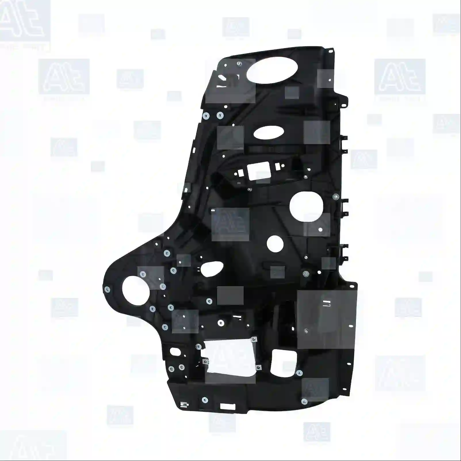 Support, right, bumper, front, at no 77719599, oem no: 9608803403, 96088 At Spare Part | Engine, Accelerator Pedal, Camshaft, Connecting Rod, Crankcase, Crankshaft, Cylinder Head, Engine Suspension Mountings, Exhaust Manifold, Exhaust Gas Recirculation, Filter Kits, Flywheel Housing, General Overhaul Kits, Engine, Intake Manifold, Oil Cleaner, Oil Cooler, Oil Filter, Oil Pump, Oil Sump, Piston & Liner, Sensor & Switch, Timing Case, Turbocharger, Cooling System, Belt Tensioner, Coolant Filter, Coolant Pipe, Corrosion Prevention Agent, Drive, Expansion Tank, Fan, Intercooler, Monitors & Gauges, Radiator, Thermostat, V-Belt / Timing belt, Water Pump, Fuel System, Electronical Injector Unit, Feed Pump, Fuel Filter, cpl., Fuel Gauge Sender,  Fuel Line, Fuel Pump, Fuel Tank, Injection Line Kit, Injection Pump, Exhaust System, Clutch & Pedal, Gearbox, Propeller Shaft, Axles, Brake System, Hubs & Wheels, Suspension, Leaf Spring, Universal Parts / Accessories, Steering, Electrical System, Cabin Support, right, bumper, front, at no 77719599, oem no: 9608803403, 96088 At Spare Part | Engine, Accelerator Pedal, Camshaft, Connecting Rod, Crankcase, Crankshaft, Cylinder Head, Engine Suspension Mountings, Exhaust Manifold, Exhaust Gas Recirculation, Filter Kits, Flywheel Housing, General Overhaul Kits, Engine, Intake Manifold, Oil Cleaner, Oil Cooler, Oil Filter, Oil Pump, Oil Sump, Piston & Liner, Sensor & Switch, Timing Case, Turbocharger, Cooling System, Belt Tensioner, Coolant Filter, Coolant Pipe, Corrosion Prevention Agent, Drive, Expansion Tank, Fan, Intercooler, Monitors & Gauges, Radiator, Thermostat, V-Belt / Timing belt, Water Pump, Fuel System, Electronical Injector Unit, Feed Pump, Fuel Filter, cpl., Fuel Gauge Sender,  Fuel Line, Fuel Pump, Fuel Tank, Injection Line Kit, Injection Pump, Exhaust System, Clutch & Pedal, Gearbox, Propeller Shaft, Axles, Brake System, Hubs & Wheels, Suspension, Leaf Spring, Universal Parts / Accessories, Steering, Electrical System, Cabin