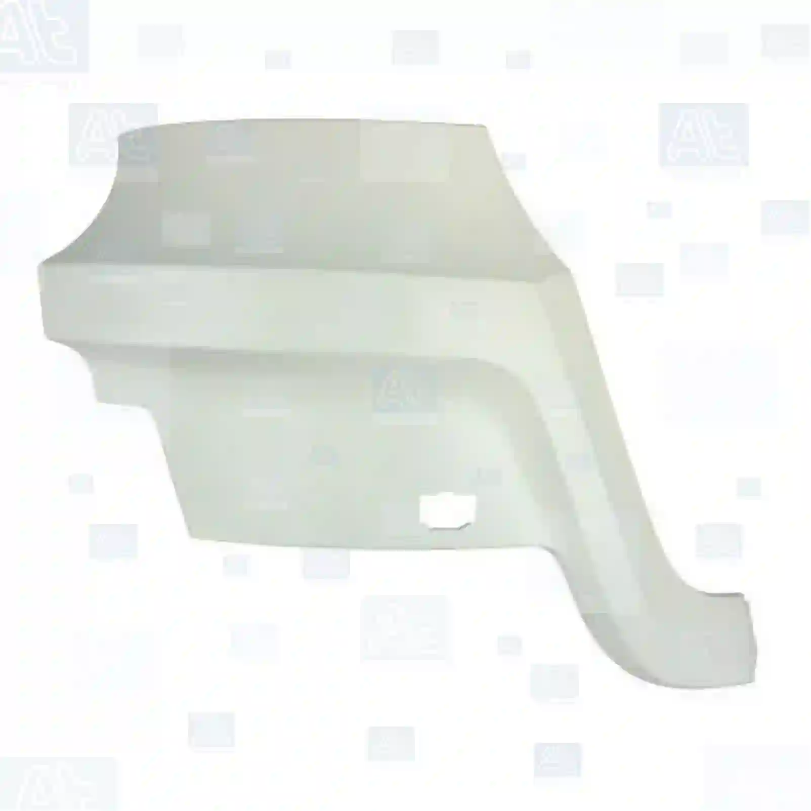 Bumper, right, front, 77719610, 9608856701 ||  77719610 At Spare Part | Engine, Accelerator Pedal, Camshaft, Connecting Rod, Crankcase, Crankshaft, Cylinder Head, Engine Suspension Mountings, Exhaust Manifold, Exhaust Gas Recirculation, Filter Kits, Flywheel Housing, General Overhaul Kits, Engine, Intake Manifold, Oil Cleaner, Oil Cooler, Oil Filter, Oil Pump, Oil Sump, Piston & Liner, Sensor & Switch, Timing Case, Turbocharger, Cooling System, Belt Tensioner, Coolant Filter, Coolant Pipe, Corrosion Prevention Agent, Drive, Expansion Tank, Fan, Intercooler, Monitors & Gauges, Radiator, Thermostat, V-Belt / Timing belt, Water Pump, Fuel System, Electronical Injector Unit, Feed Pump, Fuel Filter, cpl., Fuel Gauge Sender,  Fuel Line, Fuel Pump, Fuel Tank, Injection Line Kit, Injection Pump, Exhaust System, Clutch & Pedal, Gearbox, Propeller Shaft, Axles, Brake System, Hubs & Wheels, Suspension, Leaf Spring, Universal Parts / Accessories, Steering, Electrical System, Cabin Bumper, right, front, 77719610, 9608856701 ||  77719610 At Spare Part | Engine, Accelerator Pedal, Camshaft, Connecting Rod, Crankcase, Crankshaft, Cylinder Head, Engine Suspension Mountings, Exhaust Manifold, Exhaust Gas Recirculation, Filter Kits, Flywheel Housing, General Overhaul Kits, Engine, Intake Manifold, Oil Cleaner, Oil Cooler, Oil Filter, Oil Pump, Oil Sump, Piston & Liner, Sensor & Switch, Timing Case, Turbocharger, Cooling System, Belt Tensioner, Coolant Filter, Coolant Pipe, Corrosion Prevention Agent, Drive, Expansion Tank, Fan, Intercooler, Monitors & Gauges, Radiator, Thermostat, V-Belt / Timing belt, Water Pump, Fuel System, Electronical Injector Unit, Feed Pump, Fuel Filter, cpl., Fuel Gauge Sender,  Fuel Line, Fuel Pump, Fuel Tank, Injection Line Kit, Injection Pump, Exhaust System, Clutch & Pedal, Gearbox, Propeller Shaft, Axles, Brake System, Hubs & Wheels, Suspension, Leaf Spring, Universal Parts / Accessories, Steering, Electrical System, Cabin
