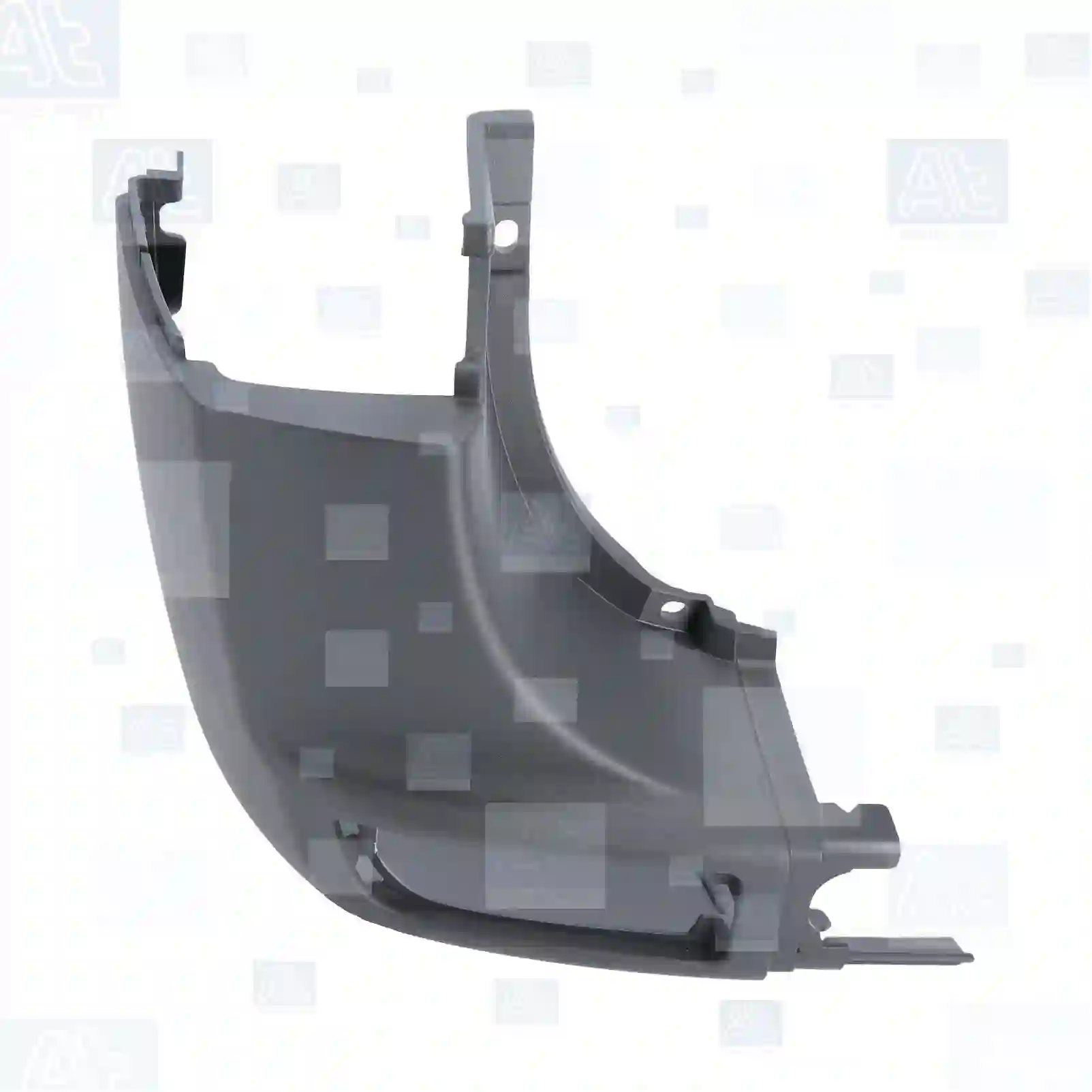 Bumper, rear, left, at no 77719614, oem no: 9068801071, 90688010719678, 90688010719B51, 9068804571, 2E1807321C At Spare Part | Engine, Accelerator Pedal, Camshaft, Connecting Rod, Crankcase, Crankshaft, Cylinder Head, Engine Suspension Mountings, Exhaust Manifold, Exhaust Gas Recirculation, Filter Kits, Flywheel Housing, General Overhaul Kits, Engine, Intake Manifold, Oil Cleaner, Oil Cooler, Oil Filter, Oil Pump, Oil Sump, Piston & Liner, Sensor & Switch, Timing Case, Turbocharger, Cooling System, Belt Tensioner, Coolant Filter, Coolant Pipe, Corrosion Prevention Agent, Drive, Expansion Tank, Fan, Intercooler, Monitors & Gauges, Radiator, Thermostat, V-Belt / Timing belt, Water Pump, Fuel System, Electronical Injector Unit, Feed Pump, Fuel Filter, cpl., Fuel Gauge Sender,  Fuel Line, Fuel Pump, Fuel Tank, Injection Line Kit, Injection Pump, Exhaust System, Clutch & Pedal, Gearbox, Propeller Shaft, Axles, Brake System, Hubs & Wheels, Suspension, Leaf Spring, Universal Parts / Accessories, Steering, Electrical System, Cabin Bumper, rear, left, at no 77719614, oem no: 9068801071, 90688010719678, 90688010719B51, 9068804571, 2E1807321C At Spare Part | Engine, Accelerator Pedal, Camshaft, Connecting Rod, Crankcase, Crankshaft, Cylinder Head, Engine Suspension Mountings, Exhaust Manifold, Exhaust Gas Recirculation, Filter Kits, Flywheel Housing, General Overhaul Kits, Engine, Intake Manifold, Oil Cleaner, Oil Cooler, Oil Filter, Oil Pump, Oil Sump, Piston & Liner, Sensor & Switch, Timing Case, Turbocharger, Cooling System, Belt Tensioner, Coolant Filter, Coolant Pipe, Corrosion Prevention Agent, Drive, Expansion Tank, Fan, Intercooler, Monitors & Gauges, Radiator, Thermostat, V-Belt / Timing belt, Water Pump, Fuel System, Electronical Injector Unit, Feed Pump, Fuel Filter, cpl., Fuel Gauge Sender,  Fuel Line, Fuel Pump, Fuel Tank, Injection Line Kit, Injection Pump, Exhaust System, Clutch & Pedal, Gearbox, Propeller Shaft, Axles, Brake System, Hubs & Wheels, Suspension, Leaf Spring, Universal Parts / Accessories, Steering, Electrical System, Cabin