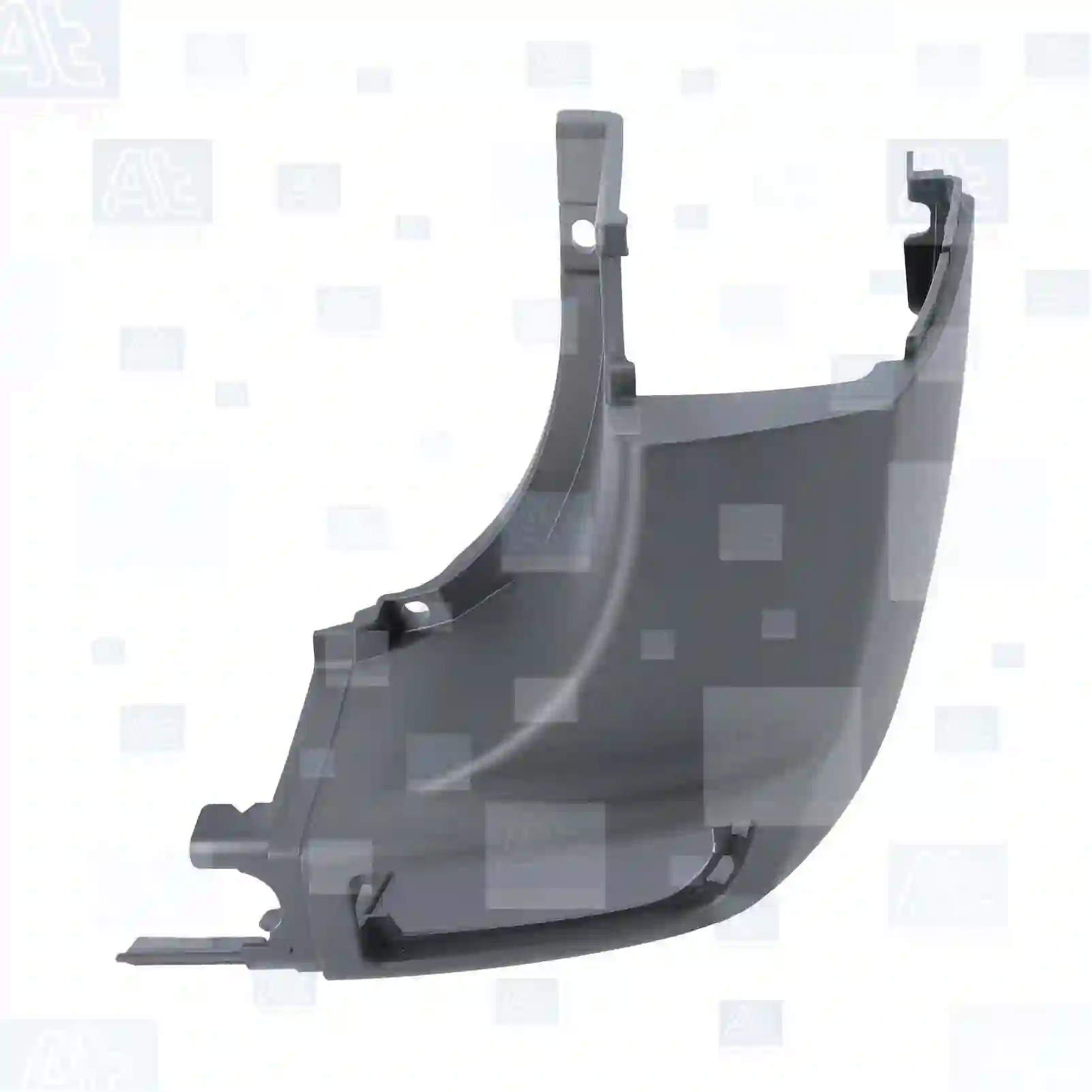 Bumper, rear, right, at no 77719615, oem no: 9068801171, 90688011719678, 90688011719B51, 9068804671, 2E1807322C At Spare Part | Engine, Accelerator Pedal, Camshaft, Connecting Rod, Crankcase, Crankshaft, Cylinder Head, Engine Suspension Mountings, Exhaust Manifold, Exhaust Gas Recirculation, Filter Kits, Flywheel Housing, General Overhaul Kits, Engine, Intake Manifold, Oil Cleaner, Oil Cooler, Oil Filter, Oil Pump, Oil Sump, Piston & Liner, Sensor & Switch, Timing Case, Turbocharger, Cooling System, Belt Tensioner, Coolant Filter, Coolant Pipe, Corrosion Prevention Agent, Drive, Expansion Tank, Fan, Intercooler, Monitors & Gauges, Radiator, Thermostat, V-Belt / Timing belt, Water Pump, Fuel System, Electronical Injector Unit, Feed Pump, Fuel Filter, cpl., Fuel Gauge Sender,  Fuel Line, Fuel Pump, Fuel Tank, Injection Line Kit, Injection Pump, Exhaust System, Clutch & Pedal, Gearbox, Propeller Shaft, Axles, Brake System, Hubs & Wheels, Suspension, Leaf Spring, Universal Parts / Accessories, Steering, Electrical System, Cabin Bumper, rear, right, at no 77719615, oem no: 9068801171, 90688011719678, 90688011719B51, 9068804671, 2E1807322C At Spare Part | Engine, Accelerator Pedal, Camshaft, Connecting Rod, Crankcase, Crankshaft, Cylinder Head, Engine Suspension Mountings, Exhaust Manifold, Exhaust Gas Recirculation, Filter Kits, Flywheel Housing, General Overhaul Kits, Engine, Intake Manifold, Oil Cleaner, Oil Cooler, Oil Filter, Oil Pump, Oil Sump, Piston & Liner, Sensor & Switch, Timing Case, Turbocharger, Cooling System, Belt Tensioner, Coolant Filter, Coolant Pipe, Corrosion Prevention Agent, Drive, Expansion Tank, Fan, Intercooler, Monitors & Gauges, Radiator, Thermostat, V-Belt / Timing belt, Water Pump, Fuel System, Electronical Injector Unit, Feed Pump, Fuel Filter, cpl., Fuel Gauge Sender,  Fuel Line, Fuel Pump, Fuel Tank, Injection Line Kit, Injection Pump, Exhaust System, Clutch & Pedal, Gearbox, Propeller Shaft, Axles, Brake System, Hubs & Wheels, Suspension, Leaf Spring, Universal Parts / Accessories, Steering, Electrical System, Cabin