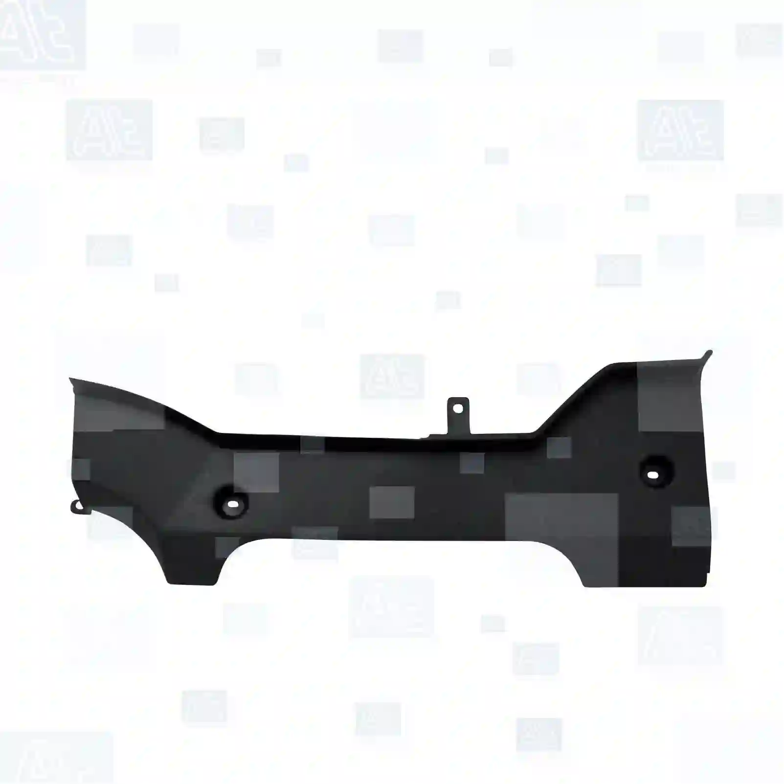 Bumper end panel, left, 77719619, 9608856874 ||  77719619 At Spare Part | Engine, Accelerator Pedal, Camshaft, Connecting Rod, Crankcase, Crankshaft, Cylinder Head, Engine Suspension Mountings, Exhaust Manifold, Exhaust Gas Recirculation, Filter Kits, Flywheel Housing, General Overhaul Kits, Engine, Intake Manifold, Oil Cleaner, Oil Cooler, Oil Filter, Oil Pump, Oil Sump, Piston & Liner, Sensor & Switch, Timing Case, Turbocharger, Cooling System, Belt Tensioner, Coolant Filter, Coolant Pipe, Corrosion Prevention Agent, Drive, Expansion Tank, Fan, Intercooler, Monitors & Gauges, Radiator, Thermostat, V-Belt / Timing belt, Water Pump, Fuel System, Electronical Injector Unit, Feed Pump, Fuel Filter, cpl., Fuel Gauge Sender,  Fuel Line, Fuel Pump, Fuel Tank, Injection Line Kit, Injection Pump, Exhaust System, Clutch & Pedal, Gearbox, Propeller Shaft, Axles, Brake System, Hubs & Wheels, Suspension, Leaf Spring, Universal Parts / Accessories, Steering, Electrical System, Cabin Bumper end panel, left, 77719619, 9608856874 ||  77719619 At Spare Part | Engine, Accelerator Pedal, Camshaft, Connecting Rod, Crankcase, Crankshaft, Cylinder Head, Engine Suspension Mountings, Exhaust Manifold, Exhaust Gas Recirculation, Filter Kits, Flywheel Housing, General Overhaul Kits, Engine, Intake Manifold, Oil Cleaner, Oil Cooler, Oil Filter, Oil Pump, Oil Sump, Piston & Liner, Sensor & Switch, Timing Case, Turbocharger, Cooling System, Belt Tensioner, Coolant Filter, Coolant Pipe, Corrosion Prevention Agent, Drive, Expansion Tank, Fan, Intercooler, Monitors & Gauges, Radiator, Thermostat, V-Belt / Timing belt, Water Pump, Fuel System, Electronical Injector Unit, Feed Pump, Fuel Filter, cpl., Fuel Gauge Sender,  Fuel Line, Fuel Pump, Fuel Tank, Injection Line Kit, Injection Pump, Exhaust System, Clutch & Pedal, Gearbox, Propeller Shaft, Axles, Brake System, Hubs & Wheels, Suspension, Leaf Spring, Universal Parts / Accessories, Steering, Electrical System, Cabin