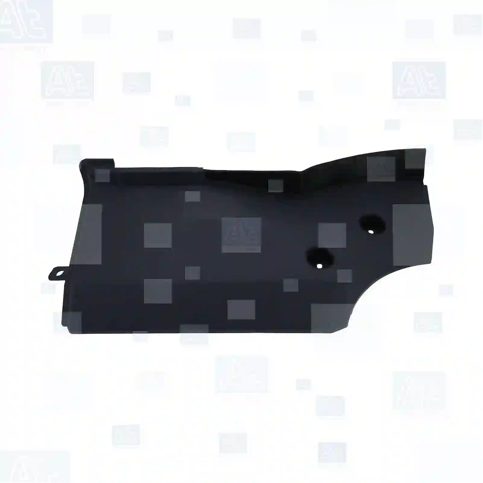 Bumper cover, left, 77719625, 9608852174 ||  77719625 At Spare Part | Engine, Accelerator Pedal, Camshaft, Connecting Rod, Crankcase, Crankshaft, Cylinder Head, Engine Suspension Mountings, Exhaust Manifold, Exhaust Gas Recirculation, Filter Kits, Flywheel Housing, General Overhaul Kits, Engine, Intake Manifold, Oil Cleaner, Oil Cooler, Oil Filter, Oil Pump, Oil Sump, Piston & Liner, Sensor & Switch, Timing Case, Turbocharger, Cooling System, Belt Tensioner, Coolant Filter, Coolant Pipe, Corrosion Prevention Agent, Drive, Expansion Tank, Fan, Intercooler, Monitors & Gauges, Radiator, Thermostat, V-Belt / Timing belt, Water Pump, Fuel System, Electronical Injector Unit, Feed Pump, Fuel Filter, cpl., Fuel Gauge Sender,  Fuel Line, Fuel Pump, Fuel Tank, Injection Line Kit, Injection Pump, Exhaust System, Clutch & Pedal, Gearbox, Propeller Shaft, Axles, Brake System, Hubs & Wheels, Suspension, Leaf Spring, Universal Parts / Accessories, Steering, Electrical System, Cabin Bumper cover, left, 77719625, 9608852174 ||  77719625 At Spare Part | Engine, Accelerator Pedal, Camshaft, Connecting Rod, Crankcase, Crankshaft, Cylinder Head, Engine Suspension Mountings, Exhaust Manifold, Exhaust Gas Recirculation, Filter Kits, Flywheel Housing, General Overhaul Kits, Engine, Intake Manifold, Oil Cleaner, Oil Cooler, Oil Filter, Oil Pump, Oil Sump, Piston & Liner, Sensor & Switch, Timing Case, Turbocharger, Cooling System, Belt Tensioner, Coolant Filter, Coolant Pipe, Corrosion Prevention Agent, Drive, Expansion Tank, Fan, Intercooler, Monitors & Gauges, Radiator, Thermostat, V-Belt / Timing belt, Water Pump, Fuel System, Electronical Injector Unit, Feed Pump, Fuel Filter, cpl., Fuel Gauge Sender,  Fuel Line, Fuel Pump, Fuel Tank, Injection Line Kit, Injection Pump, Exhaust System, Clutch & Pedal, Gearbox, Propeller Shaft, Axles, Brake System, Hubs & Wheels, Suspension, Leaf Spring, Universal Parts / Accessories, Steering, Electrical System, Cabin