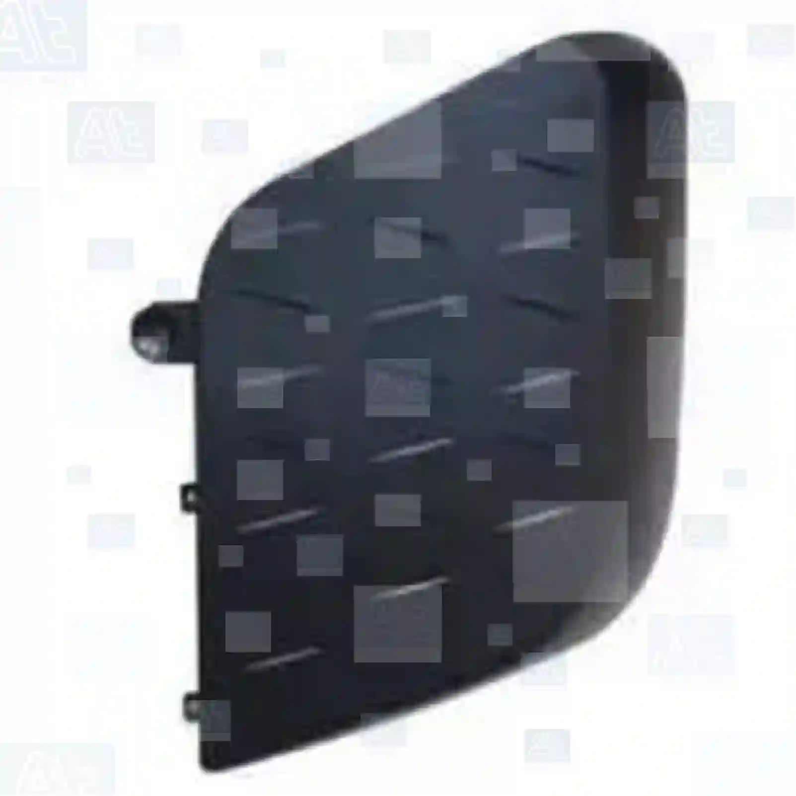 Mirror Cover, wide view mirror, lower right, at no: 77719629 ,  oem no:9608112107 At Spare Part | Engine, Accelerator Pedal, Camshaft, Connecting Rod, Crankcase, Crankshaft, Cylinder Head, Engine Suspension Mountings, Exhaust Manifold, Exhaust Gas Recirculation, Filter Kits, Flywheel Housing, General Overhaul Kits, Engine, Intake Manifold, Oil Cleaner, Oil Cooler, Oil Filter, Oil Pump, Oil Sump, Piston & Liner, Sensor & Switch, Timing Case, Turbocharger, Cooling System, Belt Tensioner, Coolant Filter, Coolant Pipe, Corrosion Prevention Agent, Drive, Expansion Tank, Fan, Intercooler, Monitors & Gauges, Radiator, Thermostat, V-Belt / Timing belt, Water Pump, Fuel System, Electronical Injector Unit, Feed Pump, Fuel Filter, cpl., Fuel Gauge Sender,  Fuel Line, Fuel Pump, Fuel Tank, Injection Line Kit, Injection Pump, Exhaust System, Clutch & Pedal, Gearbox, Propeller Shaft, Axles, Brake System, Hubs & Wheels, Suspension, Leaf Spring, Universal Parts / Accessories, Steering, Electrical System, Cabin