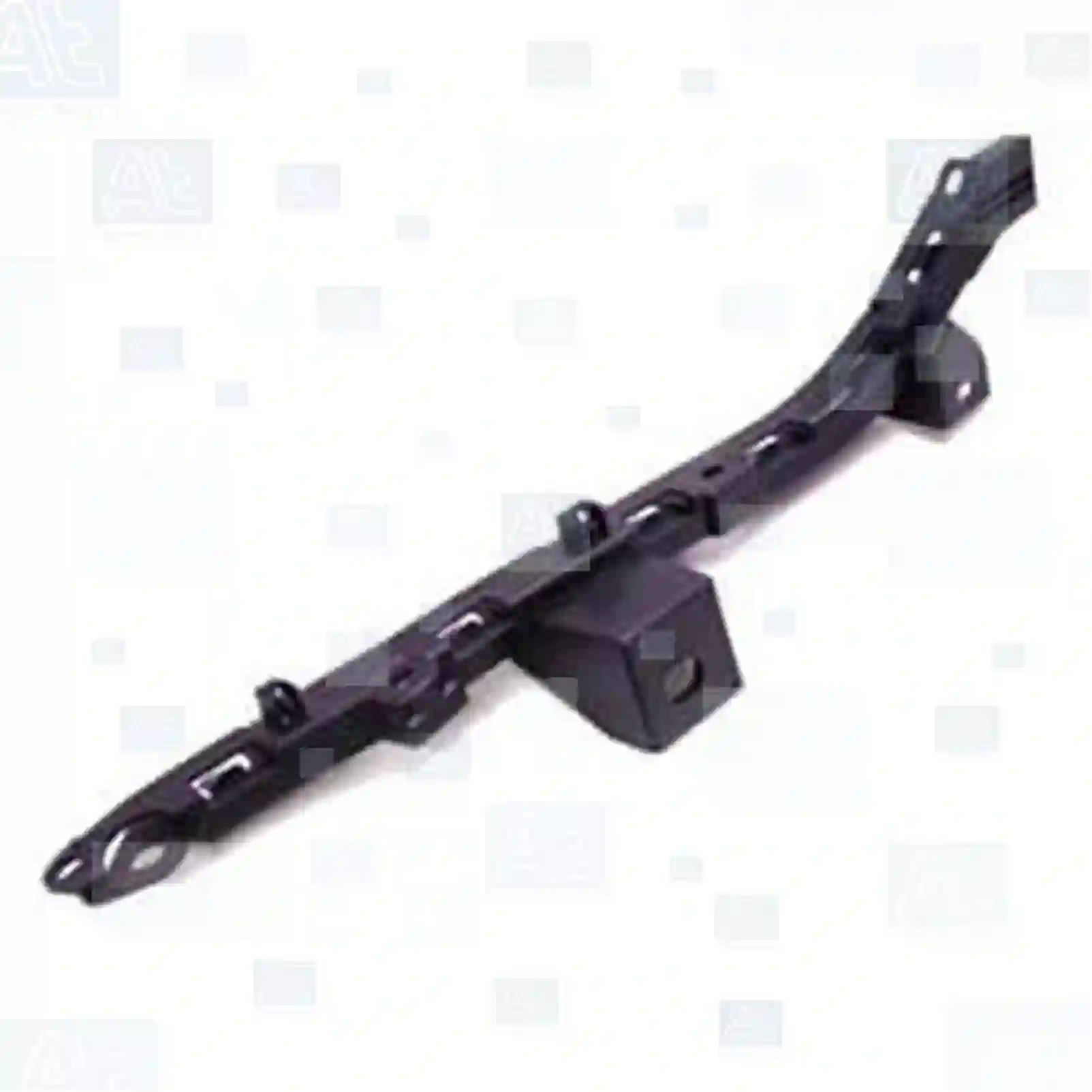 Bumper bracket, rear, left, at no 77719631, oem no: 9068890014 At Spare Part | Engine, Accelerator Pedal, Camshaft, Connecting Rod, Crankcase, Crankshaft, Cylinder Head, Engine Suspension Mountings, Exhaust Manifold, Exhaust Gas Recirculation, Filter Kits, Flywheel Housing, General Overhaul Kits, Engine, Intake Manifold, Oil Cleaner, Oil Cooler, Oil Filter, Oil Pump, Oil Sump, Piston & Liner, Sensor & Switch, Timing Case, Turbocharger, Cooling System, Belt Tensioner, Coolant Filter, Coolant Pipe, Corrosion Prevention Agent, Drive, Expansion Tank, Fan, Intercooler, Monitors & Gauges, Radiator, Thermostat, V-Belt / Timing belt, Water Pump, Fuel System, Electronical Injector Unit, Feed Pump, Fuel Filter, cpl., Fuel Gauge Sender,  Fuel Line, Fuel Pump, Fuel Tank, Injection Line Kit, Injection Pump, Exhaust System, Clutch & Pedal, Gearbox, Propeller Shaft, Axles, Brake System, Hubs & Wheels, Suspension, Leaf Spring, Universal Parts / Accessories, Steering, Electrical System, Cabin Bumper bracket, rear, left, at no 77719631, oem no: 9068890014 At Spare Part | Engine, Accelerator Pedal, Camshaft, Connecting Rod, Crankcase, Crankshaft, Cylinder Head, Engine Suspension Mountings, Exhaust Manifold, Exhaust Gas Recirculation, Filter Kits, Flywheel Housing, General Overhaul Kits, Engine, Intake Manifold, Oil Cleaner, Oil Cooler, Oil Filter, Oil Pump, Oil Sump, Piston & Liner, Sensor & Switch, Timing Case, Turbocharger, Cooling System, Belt Tensioner, Coolant Filter, Coolant Pipe, Corrosion Prevention Agent, Drive, Expansion Tank, Fan, Intercooler, Monitors & Gauges, Radiator, Thermostat, V-Belt / Timing belt, Water Pump, Fuel System, Electronical Injector Unit, Feed Pump, Fuel Filter, cpl., Fuel Gauge Sender,  Fuel Line, Fuel Pump, Fuel Tank, Injection Line Kit, Injection Pump, Exhaust System, Clutch & Pedal, Gearbox, Propeller Shaft, Axles, Brake System, Hubs & Wheels, Suspension, Leaf Spring, Universal Parts / Accessories, Steering, Electrical System, Cabin