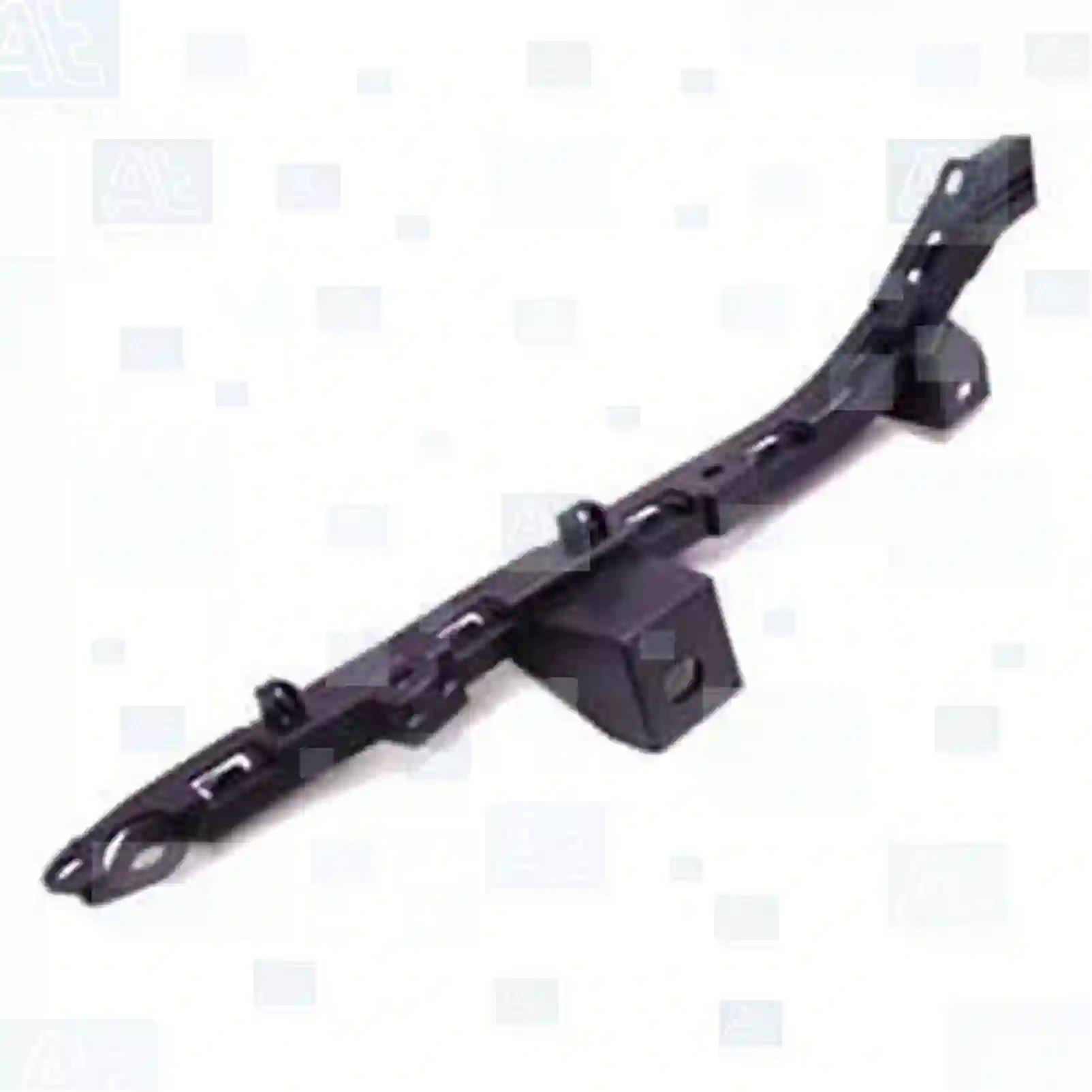 Bumper bracket, rear, left, 77719631, 9068890014 ||  77719631 At Spare Part | Engine, Accelerator Pedal, Camshaft, Connecting Rod, Crankcase, Crankshaft, Cylinder Head, Engine Suspension Mountings, Exhaust Manifold, Exhaust Gas Recirculation, Filter Kits, Flywheel Housing, General Overhaul Kits, Engine, Intake Manifold, Oil Cleaner, Oil Cooler, Oil Filter, Oil Pump, Oil Sump, Piston & Liner, Sensor & Switch, Timing Case, Turbocharger, Cooling System, Belt Tensioner, Coolant Filter, Coolant Pipe, Corrosion Prevention Agent, Drive, Expansion Tank, Fan, Intercooler, Monitors & Gauges, Radiator, Thermostat, V-Belt / Timing belt, Water Pump, Fuel System, Electronical Injector Unit, Feed Pump, Fuel Filter, cpl., Fuel Gauge Sender,  Fuel Line, Fuel Pump, Fuel Tank, Injection Line Kit, Injection Pump, Exhaust System, Clutch & Pedal, Gearbox, Propeller Shaft, Axles, Brake System, Hubs & Wheels, Suspension, Leaf Spring, Universal Parts / Accessories, Steering, Electrical System, Cabin Bumper bracket, rear, left, 77719631, 9068890014 ||  77719631 At Spare Part | Engine, Accelerator Pedal, Camshaft, Connecting Rod, Crankcase, Crankshaft, Cylinder Head, Engine Suspension Mountings, Exhaust Manifold, Exhaust Gas Recirculation, Filter Kits, Flywheel Housing, General Overhaul Kits, Engine, Intake Manifold, Oil Cleaner, Oil Cooler, Oil Filter, Oil Pump, Oil Sump, Piston & Liner, Sensor & Switch, Timing Case, Turbocharger, Cooling System, Belt Tensioner, Coolant Filter, Coolant Pipe, Corrosion Prevention Agent, Drive, Expansion Tank, Fan, Intercooler, Monitors & Gauges, Radiator, Thermostat, V-Belt / Timing belt, Water Pump, Fuel System, Electronical Injector Unit, Feed Pump, Fuel Filter, cpl., Fuel Gauge Sender,  Fuel Line, Fuel Pump, Fuel Tank, Injection Line Kit, Injection Pump, Exhaust System, Clutch & Pedal, Gearbox, Propeller Shaft, Axles, Brake System, Hubs & Wheels, Suspension, Leaf Spring, Universal Parts / Accessories, Steering, Electrical System, Cabin