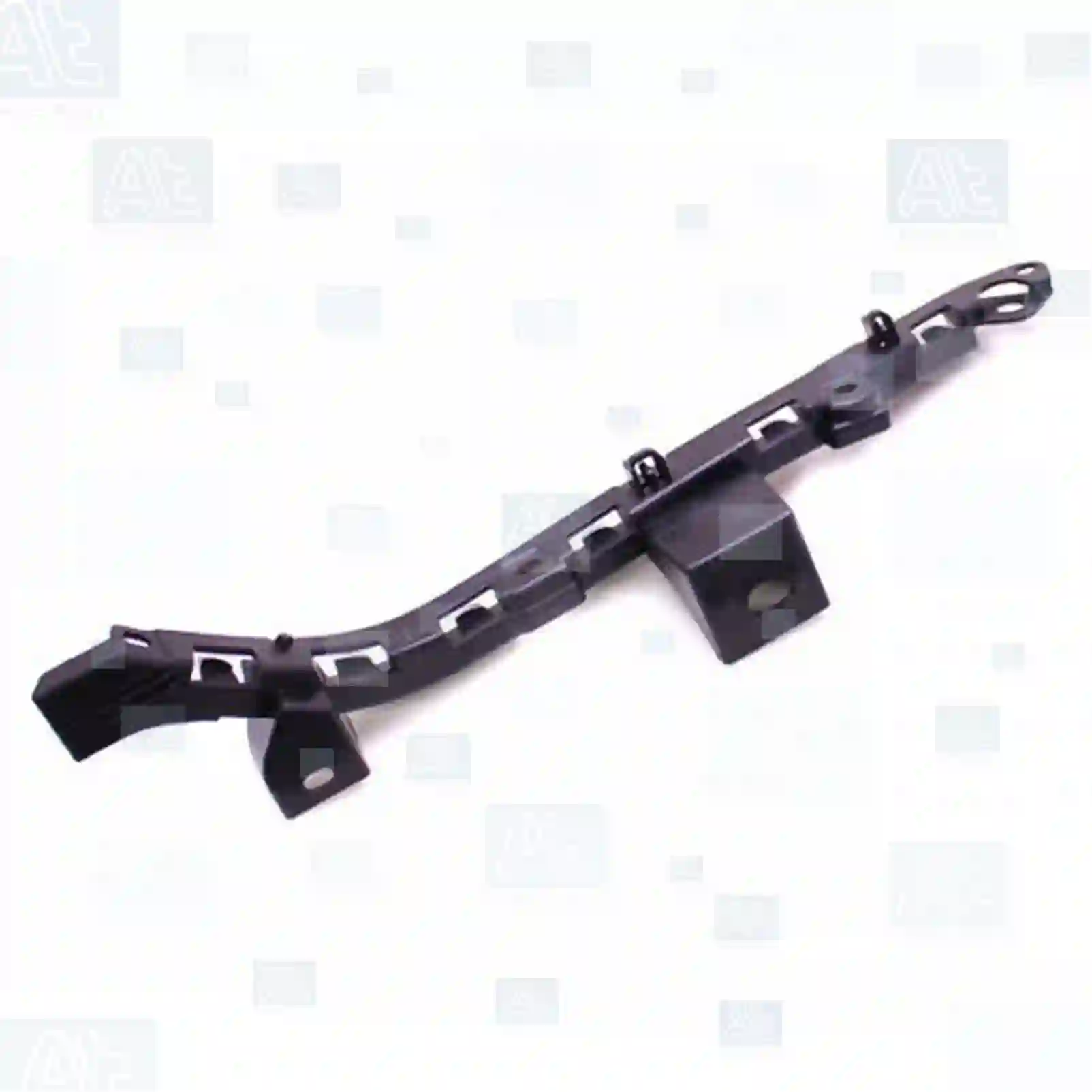 Bumper bracket, rear, right, 77719632, 9068890114 ||  77719632 At Spare Part | Engine, Accelerator Pedal, Camshaft, Connecting Rod, Crankcase, Crankshaft, Cylinder Head, Engine Suspension Mountings, Exhaust Manifold, Exhaust Gas Recirculation, Filter Kits, Flywheel Housing, General Overhaul Kits, Engine, Intake Manifold, Oil Cleaner, Oil Cooler, Oil Filter, Oil Pump, Oil Sump, Piston & Liner, Sensor & Switch, Timing Case, Turbocharger, Cooling System, Belt Tensioner, Coolant Filter, Coolant Pipe, Corrosion Prevention Agent, Drive, Expansion Tank, Fan, Intercooler, Monitors & Gauges, Radiator, Thermostat, V-Belt / Timing belt, Water Pump, Fuel System, Electronical Injector Unit, Feed Pump, Fuel Filter, cpl., Fuel Gauge Sender,  Fuel Line, Fuel Pump, Fuel Tank, Injection Line Kit, Injection Pump, Exhaust System, Clutch & Pedal, Gearbox, Propeller Shaft, Axles, Brake System, Hubs & Wheels, Suspension, Leaf Spring, Universal Parts / Accessories, Steering, Electrical System, Cabin Bumper bracket, rear, right, 77719632, 9068890114 ||  77719632 At Spare Part | Engine, Accelerator Pedal, Camshaft, Connecting Rod, Crankcase, Crankshaft, Cylinder Head, Engine Suspension Mountings, Exhaust Manifold, Exhaust Gas Recirculation, Filter Kits, Flywheel Housing, General Overhaul Kits, Engine, Intake Manifold, Oil Cleaner, Oil Cooler, Oil Filter, Oil Pump, Oil Sump, Piston & Liner, Sensor & Switch, Timing Case, Turbocharger, Cooling System, Belt Tensioner, Coolant Filter, Coolant Pipe, Corrosion Prevention Agent, Drive, Expansion Tank, Fan, Intercooler, Monitors & Gauges, Radiator, Thermostat, V-Belt / Timing belt, Water Pump, Fuel System, Electronical Injector Unit, Feed Pump, Fuel Filter, cpl., Fuel Gauge Sender,  Fuel Line, Fuel Pump, Fuel Tank, Injection Line Kit, Injection Pump, Exhaust System, Clutch & Pedal, Gearbox, Propeller Shaft, Axles, Brake System, Hubs & Wheels, Suspension, Leaf Spring, Universal Parts / Accessories, Steering, Electrical System, Cabin