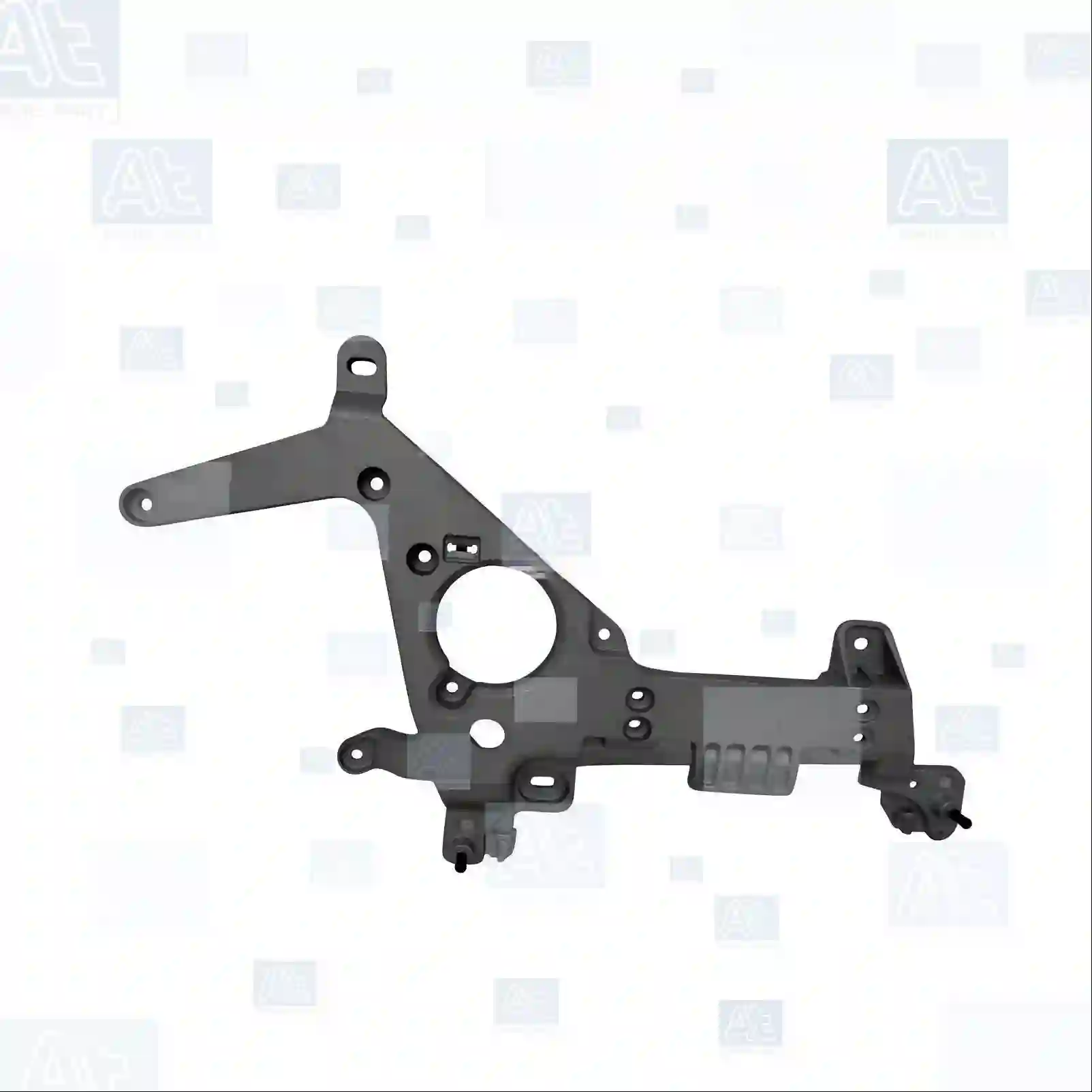 Bumper bracket, left, at no 77719633, oem no: 9608801065, 96088 At Spare Part | Engine, Accelerator Pedal, Camshaft, Connecting Rod, Crankcase, Crankshaft, Cylinder Head, Engine Suspension Mountings, Exhaust Manifold, Exhaust Gas Recirculation, Filter Kits, Flywheel Housing, General Overhaul Kits, Engine, Intake Manifold, Oil Cleaner, Oil Cooler, Oil Filter, Oil Pump, Oil Sump, Piston & Liner, Sensor & Switch, Timing Case, Turbocharger, Cooling System, Belt Tensioner, Coolant Filter, Coolant Pipe, Corrosion Prevention Agent, Drive, Expansion Tank, Fan, Intercooler, Monitors & Gauges, Radiator, Thermostat, V-Belt / Timing belt, Water Pump, Fuel System, Electronical Injector Unit, Feed Pump, Fuel Filter, cpl., Fuel Gauge Sender,  Fuel Line, Fuel Pump, Fuel Tank, Injection Line Kit, Injection Pump, Exhaust System, Clutch & Pedal, Gearbox, Propeller Shaft, Axles, Brake System, Hubs & Wheels, Suspension, Leaf Spring, Universal Parts / Accessories, Steering, Electrical System, Cabin Bumper bracket, left, at no 77719633, oem no: 9608801065, 96088 At Spare Part | Engine, Accelerator Pedal, Camshaft, Connecting Rod, Crankcase, Crankshaft, Cylinder Head, Engine Suspension Mountings, Exhaust Manifold, Exhaust Gas Recirculation, Filter Kits, Flywheel Housing, General Overhaul Kits, Engine, Intake Manifold, Oil Cleaner, Oil Cooler, Oil Filter, Oil Pump, Oil Sump, Piston & Liner, Sensor & Switch, Timing Case, Turbocharger, Cooling System, Belt Tensioner, Coolant Filter, Coolant Pipe, Corrosion Prevention Agent, Drive, Expansion Tank, Fan, Intercooler, Monitors & Gauges, Radiator, Thermostat, V-Belt / Timing belt, Water Pump, Fuel System, Electronical Injector Unit, Feed Pump, Fuel Filter, cpl., Fuel Gauge Sender,  Fuel Line, Fuel Pump, Fuel Tank, Injection Line Kit, Injection Pump, Exhaust System, Clutch & Pedal, Gearbox, Propeller Shaft, Axles, Brake System, Hubs & Wheels, Suspension, Leaf Spring, Universal Parts / Accessories, Steering, Electrical System, Cabin