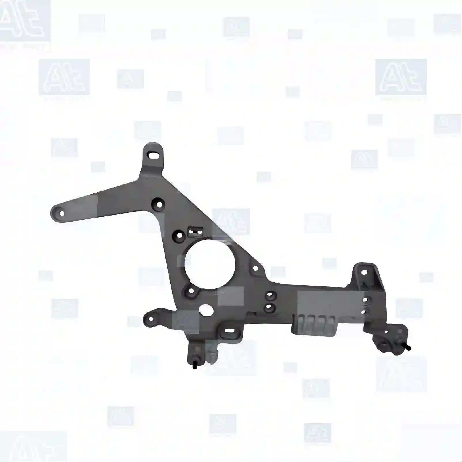 Bumper bracket, left, 77719633, 9608801065, 96088 ||  77719633 At Spare Part | Engine, Accelerator Pedal, Camshaft, Connecting Rod, Crankcase, Crankshaft, Cylinder Head, Engine Suspension Mountings, Exhaust Manifold, Exhaust Gas Recirculation, Filter Kits, Flywheel Housing, General Overhaul Kits, Engine, Intake Manifold, Oil Cleaner, Oil Cooler, Oil Filter, Oil Pump, Oil Sump, Piston & Liner, Sensor & Switch, Timing Case, Turbocharger, Cooling System, Belt Tensioner, Coolant Filter, Coolant Pipe, Corrosion Prevention Agent, Drive, Expansion Tank, Fan, Intercooler, Monitors & Gauges, Radiator, Thermostat, V-Belt / Timing belt, Water Pump, Fuel System, Electronical Injector Unit, Feed Pump, Fuel Filter, cpl., Fuel Gauge Sender,  Fuel Line, Fuel Pump, Fuel Tank, Injection Line Kit, Injection Pump, Exhaust System, Clutch & Pedal, Gearbox, Propeller Shaft, Axles, Brake System, Hubs & Wheels, Suspension, Leaf Spring, Universal Parts / Accessories, Steering, Electrical System, Cabin Bumper bracket, left, 77719633, 9608801065, 96088 ||  77719633 At Spare Part | Engine, Accelerator Pedal, Camshaft, Connecting Rod, Crankcase, Crankshaft, Cylinder Head, Engine Suspension Mountings, Exhaust Manifold, Exhaust Gas Recirculation, Filter Kits, Flywheel Housing, General Overhaul Kits, Engine, Intake Manifold, Oil Cleaner, Oil Cooler, Oil Filter, Oil Pump, Oil Sump, Piston & Liner, Sensor & Switch, Timing Case, Turbocharger, Cooling System, Belt Tensioner, Coolant Filter, Coolant Pipe, Corrosion Prevention Agent, Drive, Expansion Tank, Fan, Intercooler, Monitors & Gauges, Radiator, Thermostat, V-Belt / Timing belt, Water Pump, Fuel System, Electronical Injector Unit, Feed Pump, Fuel Filter, cpl., Fuel Gauge Sender,  Fuel Line, Fuel Pump, Fuel Tank, Injection Line Kit, Injection Pump, Exhaust System, Clutch & Pedal, Gearbox, Propeller Shaft, Axles, Brake System, Hubs & Wheels, Suspension, Leaf Spring, Universal Parts / Accessories, Steering, Electrical System, Cabin