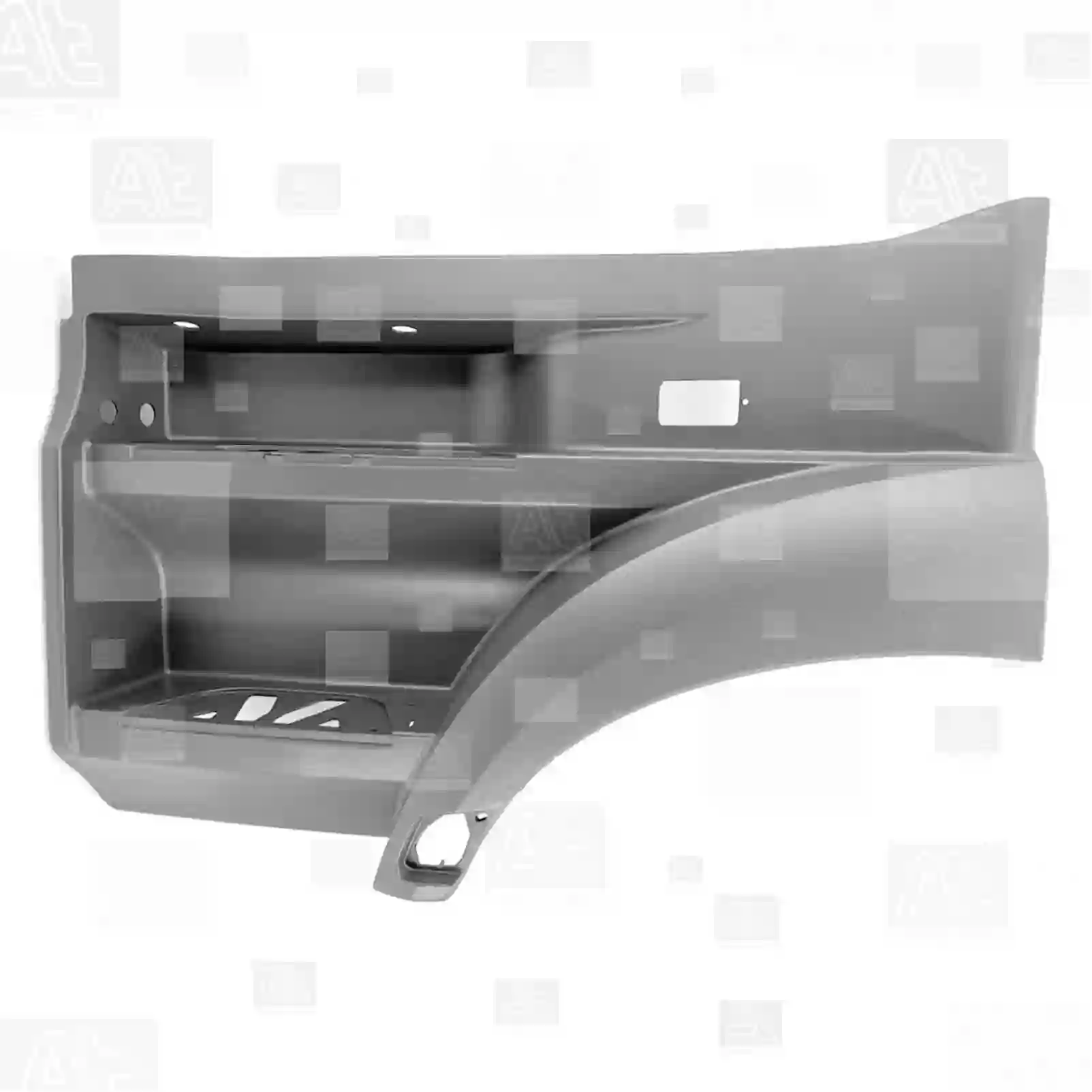 Step well case, left, 77719635, #YOK ||  77719635 At Spare Part | Engine, Accelerator Pedal, Camshaft, Connecting Rod, Crankcase, Crankshaft, Cylinder Head, Engine Suspension Mountings, Exhaust Manifold, Exhaust Gas Recirculation, Filter Kits, Flywheel Housing, General Overhaul Kits, Engine, Intake Manifold, Oil Cleaner, Oil Cooler, Oil Filter, Oil Pump, Oil Sump, Piston & Liner, Sensor & Switch, Timing Case, Turbocharger, Cooling System, Belt Tensioner, Coolant Filter, Coolant Pipe, Corrosion Prevention Agent, Drive, Expansion Tank, Fan, Intercooler, Monitors & Gauges, Radiator, Thermostat, V-Belt / Timing belt, Water Pump, Fuel System, Electronical Injector Unit, Feed Pump, Fuel Filter, cpl., Fuel Gauge Sender,  Fuel Line, Fuel Pump, Fuel Tank, Injection Line Kit, Injection Pump, Exhaust System, Clutch & Pedal, Gearbox, Propeller Shaft, Axles, Brake System, Hubs & Wheels, Suspension, Leaf Spring, Universal Parts / Accessories, Steering, Electrical System, Cabin Step well case, left, 77719635, #YOK ||  77719635 At Spare Part | Engine, Accelerator Pedal, Camshaft, Connecting Rod, Crankcase, Crankshaft, Cylinder Head, Engine Suspension Mountings, Exhaust Manifold, Exhaust Gas Recirculation, Filter Kits, Flywheel Housing, General Overhaul Kits, Engine, Intake Manifold, Oil Cleaner, Oil Cooler, Oil Filter, Oil Pump, Oil Sump, Piston & Liner, Sensor & Switch, Timing Case, Turbocharger, Cooling System, Belt Tensioner, Coolant Filter, Coolant Pipe, Corrosion Prevention Agent, Drive, Expansion Tank, Fan, Intercooler, Monitors & Gauges, Radiator, Thermostat, V-Belt / Timing belt, Water Pump, Fuel System, Electronical Injector Unit, Feed Pump, Fuel Filter, cpl., Fuel Gauge Sender,  Fuel Line, Fuel Pump, Fuel Tank, Injection Line Kit, Injection Pump, Exhaust System, Clutch & Pedal, Gearbox, Propeller Shaft, Axles, Brake System, Hubs & Wheels, Suspension, Leaf Spring, Universal Parts / Accessories, Steering, Electrical System, Cabin