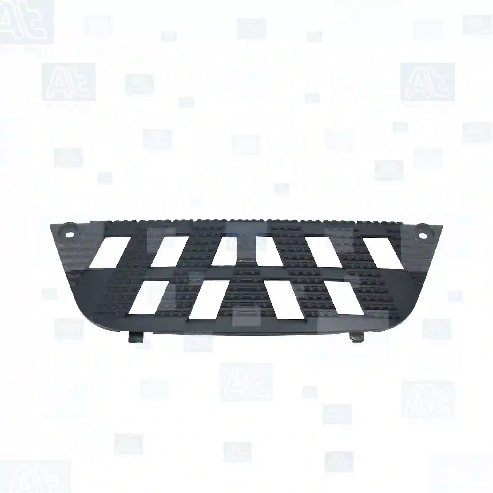 Boarding Step Step, left, at no: 77719648 ,  oem no:9606662128 At Spare Part | Engine, Accelerator Pedal, Camshaft, Connecting Rod, Crankcase, Crankshaft, Cylinder Head, Engine Suspension Mountings, Exhaust Manifold, Exhaust Gas Recirculation, Filter Kits, Flywheel Housing, General Overhaul Kits, Engine, Intake Manifold, Oil Cleaner, Oil Cooler, Oil Filter, Oil Pump, Oil Sump, Piston & Liner, Sensor & Switch, Timing Case, Turbocharger, Cooling System, Belt Tensioner, Coolant Filter, Coolant Pipe, Corrosion Prevention Agent, Drive, Expansion Tank, Fan, Intercooler, Monitors & Gauges, Radiator, Thermostat, V-Belt / Timing belt, Water Pump, Fuel System, Electronical Injector Unit, Feed Pump, Fuel Filter, cpl., Fuel Gauge Sender,  Fuel Line, Fuel Pump, Fuel Tank, Injection Line Kit, Injection Pump, Exhaust System, Clutch & Pedal, Gearbox, Propeller Shaft, Axles, Brake System, Hubs & Wheels, Suspension, Leaf Spring, Universal Parts / Accessories, Steering, Electrical System, Cabin