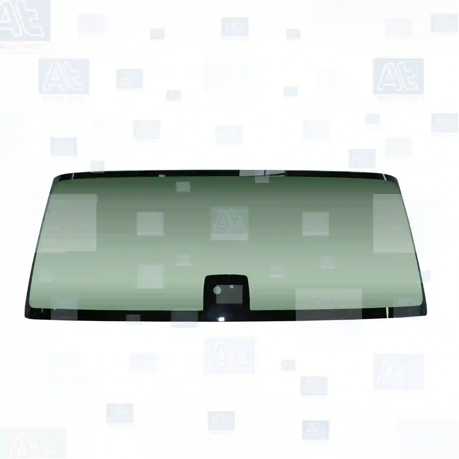 Windscreen Windshield, single package, at no: 77719655 ,  oem no:9606717010 At Spare Part | Engine, Accelerator Pedal, Camshaft, Connecting Rod, Crankcase, Crankshaft, Cylinder Head, Engine Suspension Mountings, Exhaust Manifold, Exhaust Gas Recirculation, Filter Kits, Flywheel Housing, General Overhaul Kits, Engine, Intake Manifold, Oil Cleaner, Oil Cooler, Oil Filter, Oil Pump, Oil Sump, Piston & Liner, Sensor & Switch, Timing Case, Turbocharger, Cooling System, Belt Tensioner, Coolant Filter, Coolant Pipe, Corrosion Prevention Agent, Drive, Expansion Tank, Fan, Intercooler, Monitors & Gauges, Radiator, Thermostat, V-Belt / Timing belt, Water Pump, Fuel System, Electronical Injector Unit, Feed Pump, Fuel Filter, cpl., Fuel Gauge Sender,  Fuel Line, Fuel Pump, Fuel Tank, Injection Line Kit, Injection Pump, Exhaust System, Clutch & Pedal, Gearbox, Propeller Shaft, Axles, Brake System, Hubs & Wheels, Suspension, Leaf Spring, Universal Parts / Accessories, Steering, Electrical System, Cabin