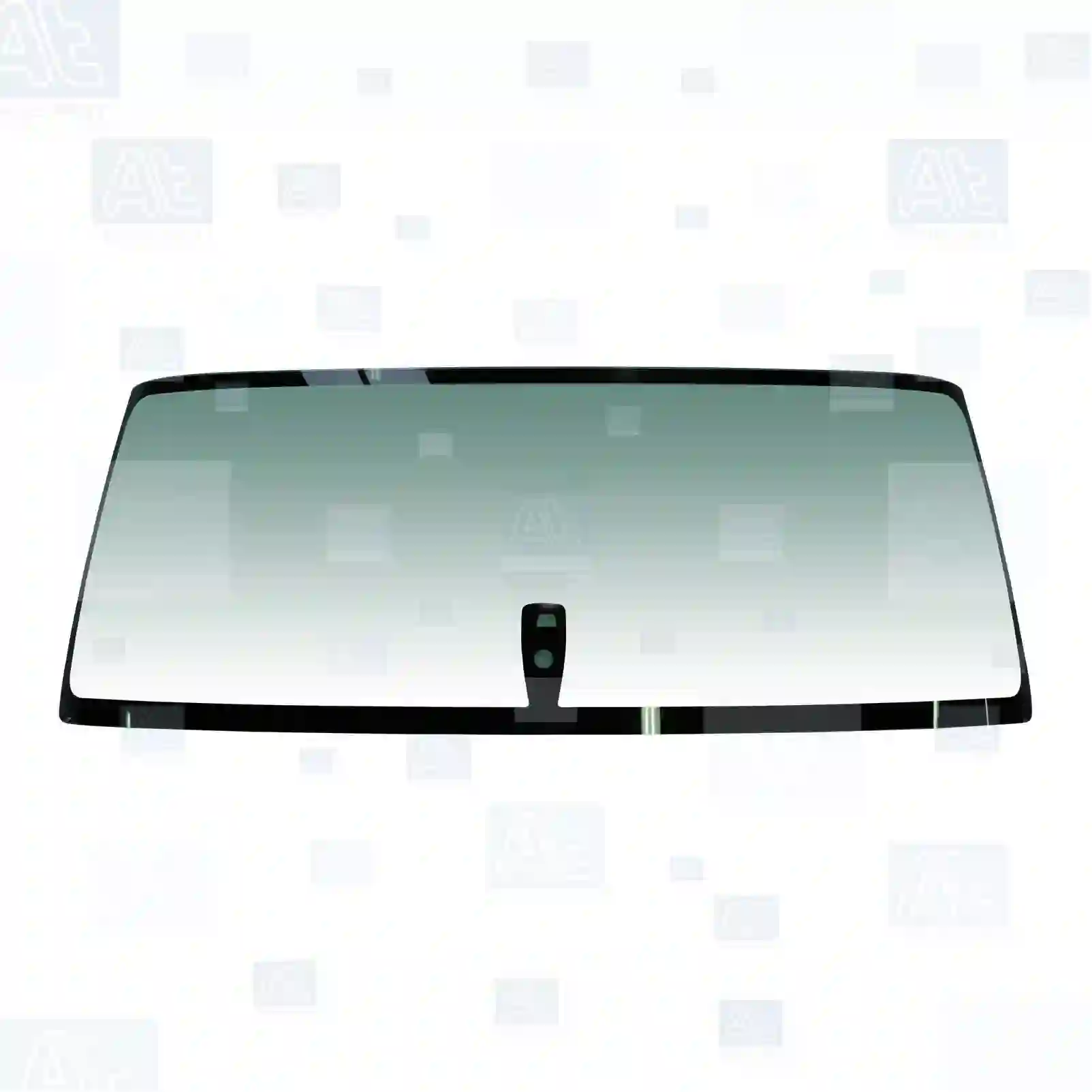 Windscreen Windshield, single package, at no: 77719658 ,  oem no:9606711310 At Spare Part | Engine, Accelerator Pedal, Camshaft, Connecting Rod, Crankcase, Crankshaft, Cylinder Head, Engine Suspension Mountings, Exhaust Manifold, Exhaust Gas Recirculation, Filter Kits, Flywheel Housing, General Overhaul Kits, Engine, Intake Manifold, Oil Cleaner, Oil Cooler, Oil Filter, Oil Pump, Oil Sump, Piston & Liner, Sensor & Switch, Timing Case, Turbocharger, Cooling System, Belt Tensioner, Coolant Filter, Coolant Pipe, Corrosion Prevention Agent, Drive, Expansion Tank, Fan, Intercooler, Monitors & Gauges, Radiator, Thermostat, V-Belt / Timing belt, Water Pump, Fuel System, Electronical Injector Unit, Feed Pump, Fuel Filter, cpl., Fuel Gauge Sender,  Fuel Line, Fuel Pump, Fuel Tank, Injection Line Kit, Injection Pump, Exhaust System, Clutch & Pedal, Gearbox, Propeller Shaft, Axles, Brake System, Hubs & Wheels, Suspension, Leaf Spring, Universal Parts / Accessories, Steering, Electrical System, Cabin