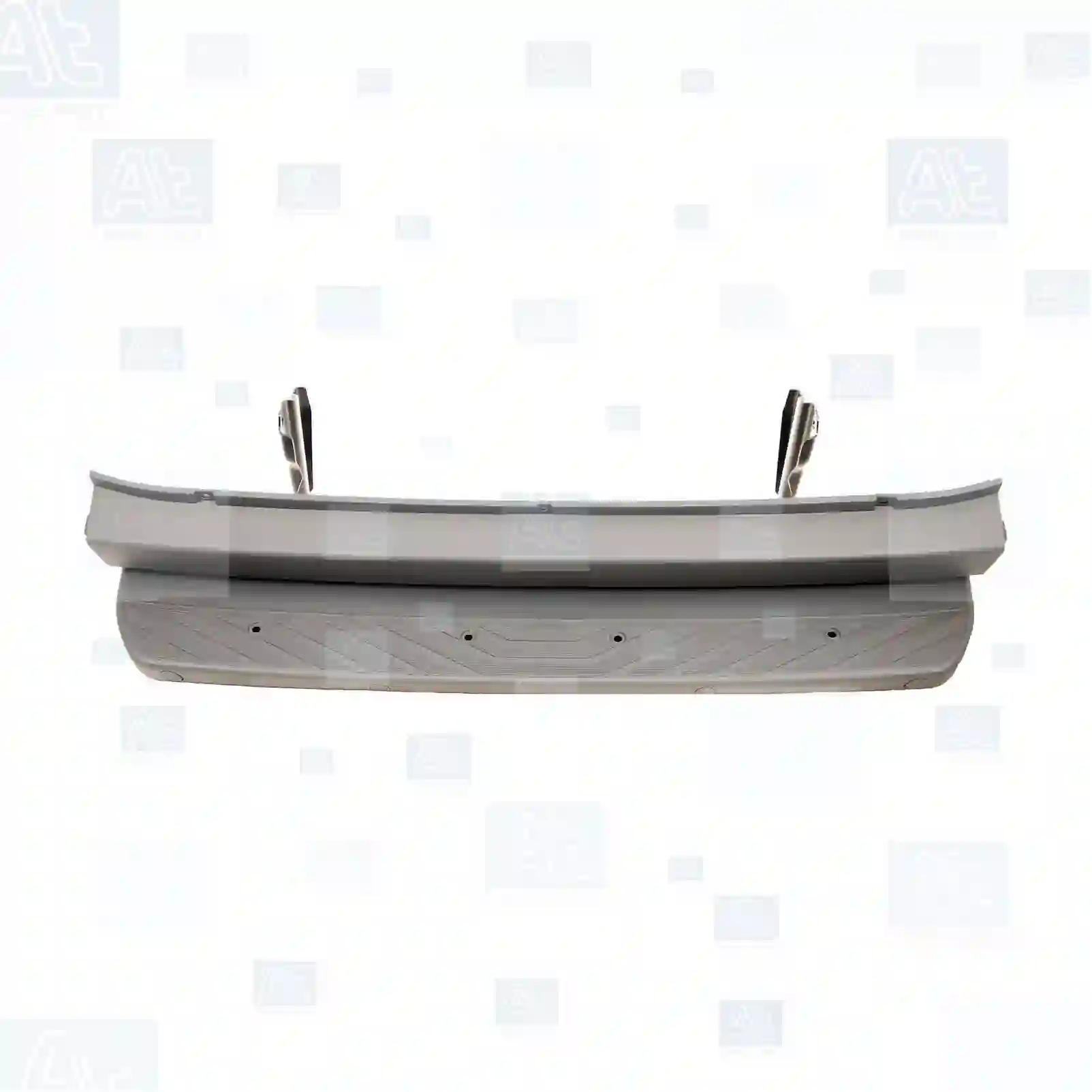 Bumper, rear, at no 77719661, oem no: 9068800571, 90688005719B51, 9068803171, 90688031719B51, 9068803271, 90688032719B51 At Spare Part | Engine, Accelerator Pedal, Camshaft, Connecting Rod, Crankcase, Crankshaft, Cylinder Head, Engine Suspension Mountings, Exhaust Manifold, Exhaust Gas Recirculation, Filter Kits, Flywheel Housing, General Overhaul Kits, Engine, Intake Manifold, Oil Cleaner, Oil Cooler, Oil Filter, Oil Pump, Oil Sump, Piston & Liner, Sensor & Switch, Timing Case, Turbocharger, Cooling System, Belt Tensioner, Coolant Filter, Coolant Pipe, Corrosion Prevention Agent, Drive, Expansion Tank, Fan, Intercooler, Monitors & Gauges, Radiator, Thermostat, V-Belt / Timing belt, Water Pump, Fuel System, Electronical Injector Unit, Feed Pump, Fuel Filter, cpl., Fuel Gauge Sender,  Fuel Line, Fuel Pump, Fuel Tank, Injection Line Kit, Injection Pump, Exhaust System, Clutch & Pedal, Gearbox, Propeller Shaft, Axles, Brake System, Hubs & Wheels, Suspension, Leaf Spring, Universal Parts / Accessories, Steering, Electrical System, Cabin Bumper, rear, at no 77719661, oem no: 9068800571, 90688005719B51, 9068803171, 90688031719B51, 9068803271, 90688032719B51 At Spare Part | Engine, Accelerator Pedal, Camshaft, Connecting Rod, Crankcase, Crankshaft, Cylinder Head, Engine Suspension Mountings, Exhaust Manifold, Exhaust Gas Recirculation, Filter Kits, Flywheel Housing, General Overhaul Kits, Engine, Intake Manifold, Oil Cleaner, Oil Cooler, Oil Filter, Oil Pump, Oil Sump, Piston & Liner, Sensor & Switch, Timing Case, Turbocharger, Cooling System, Belt Tensioner, Coolant Filter, Coolant Pipe, Corrosion Prevention Agent, Drive, Expansion Tank, Fan, Intercooler, Monitors & Gauges, Radiator, Thermostat, V-Belt / Timing belt, Water Pump, Fuel System, Electronical Injector Unit, Feed Pump, Fuel Filter, cpl., Fuel Gauge Sender,  Fuel Line, Fuel Pump, Fuel Tank, Injection Line Kit, Injection Pump, Exhaust System, Clutch & Pedal, Gearbox, Propeller Shaft, Axles, Brake System, Hubs & Wheels, Suspension, Leaf Spring, Universal Parts / Accessories, Steering, Electrical System, Cabin